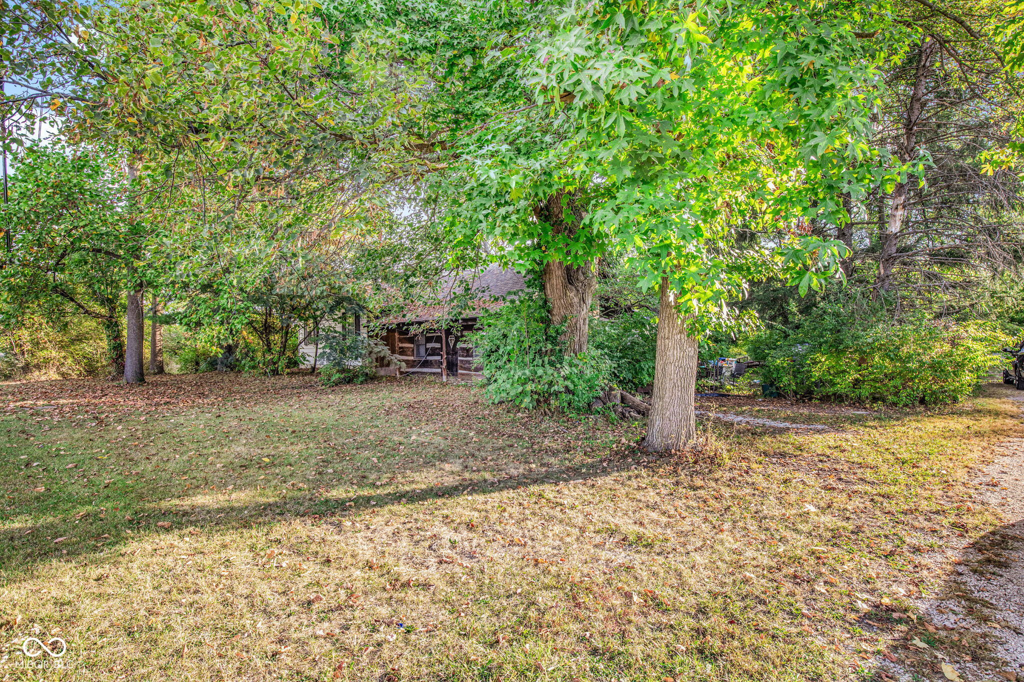 729 N County Road 900 E
