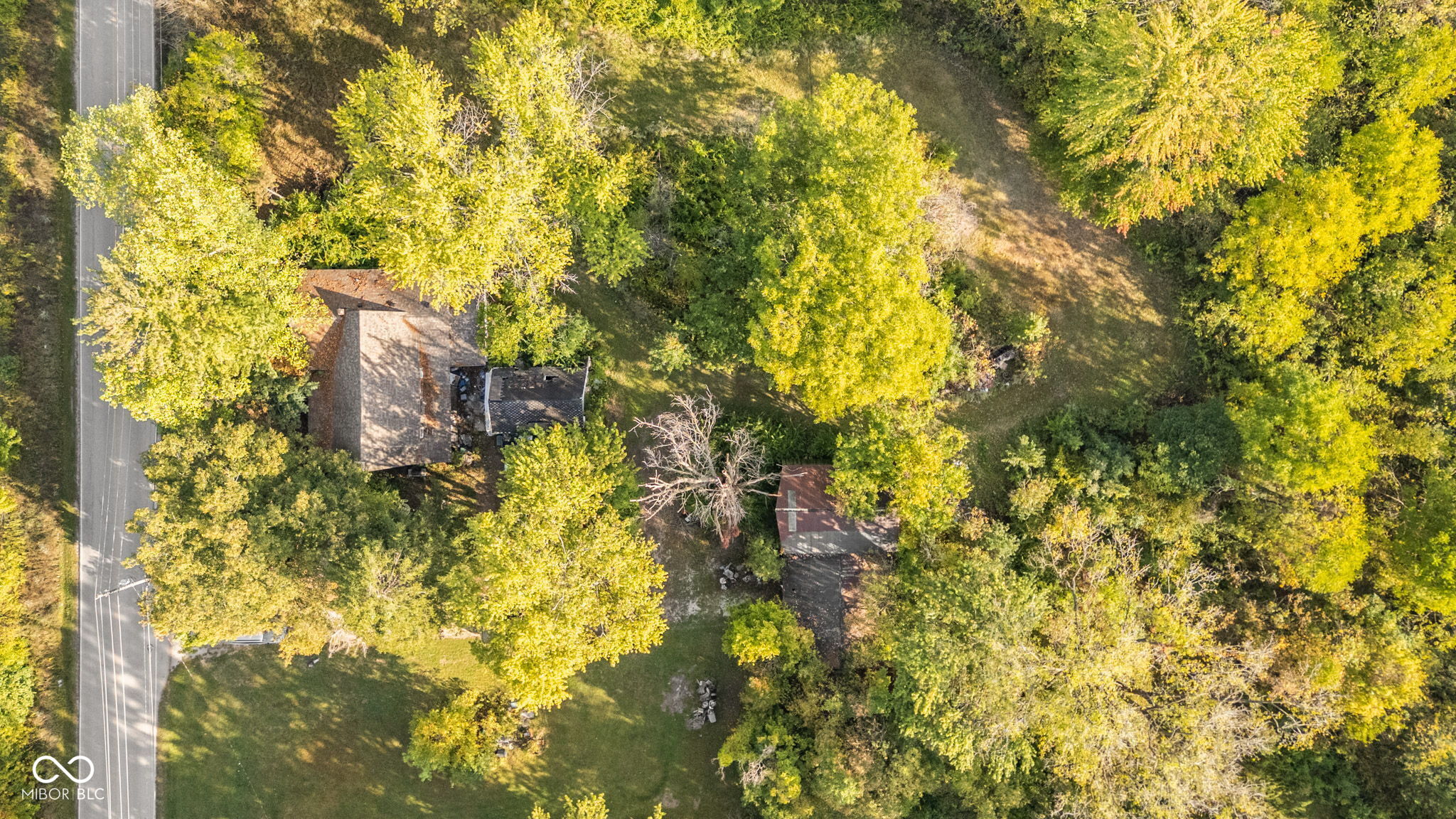 729 N County Road 900 E