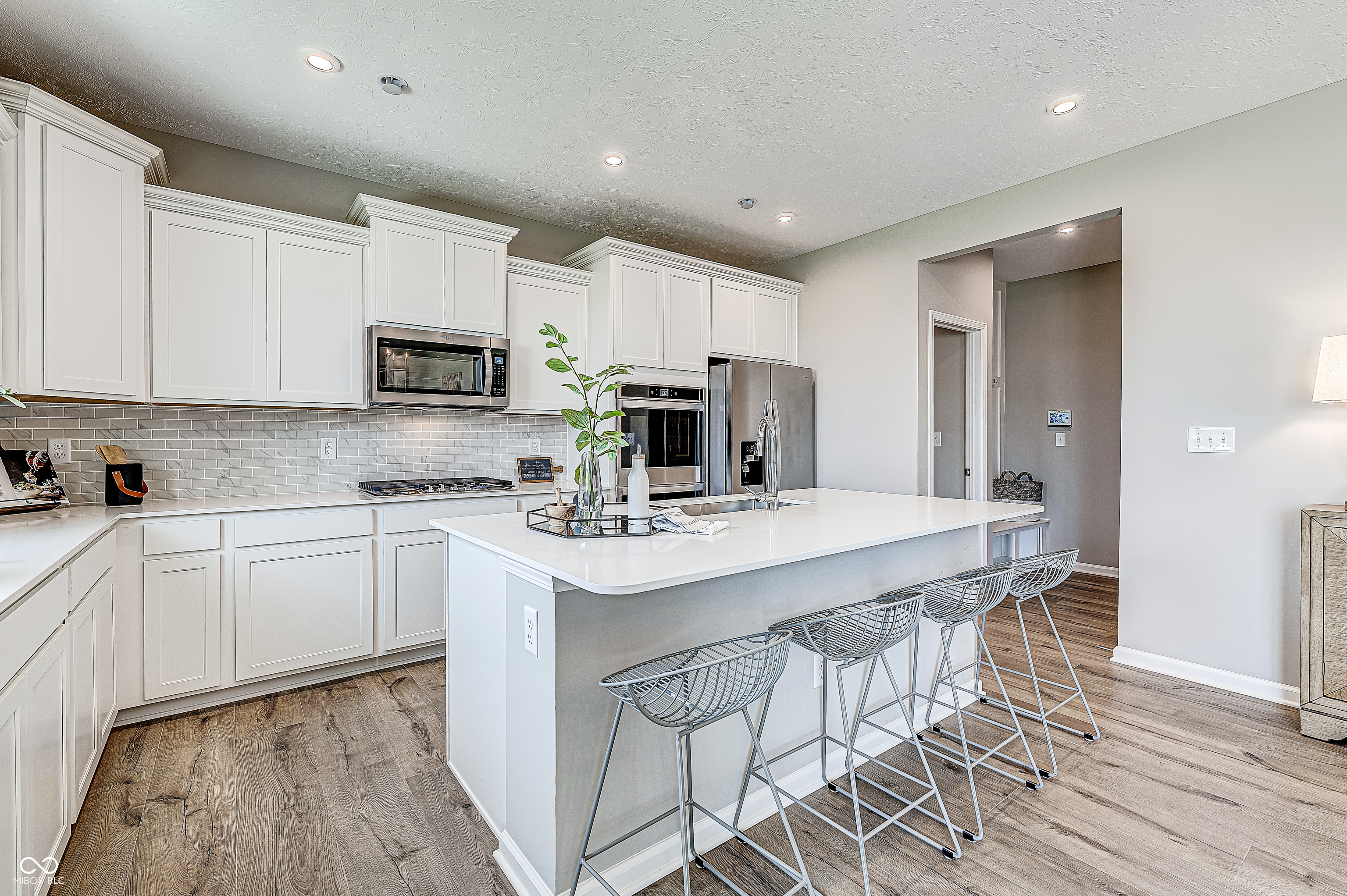 7407 Leatherwood Drive