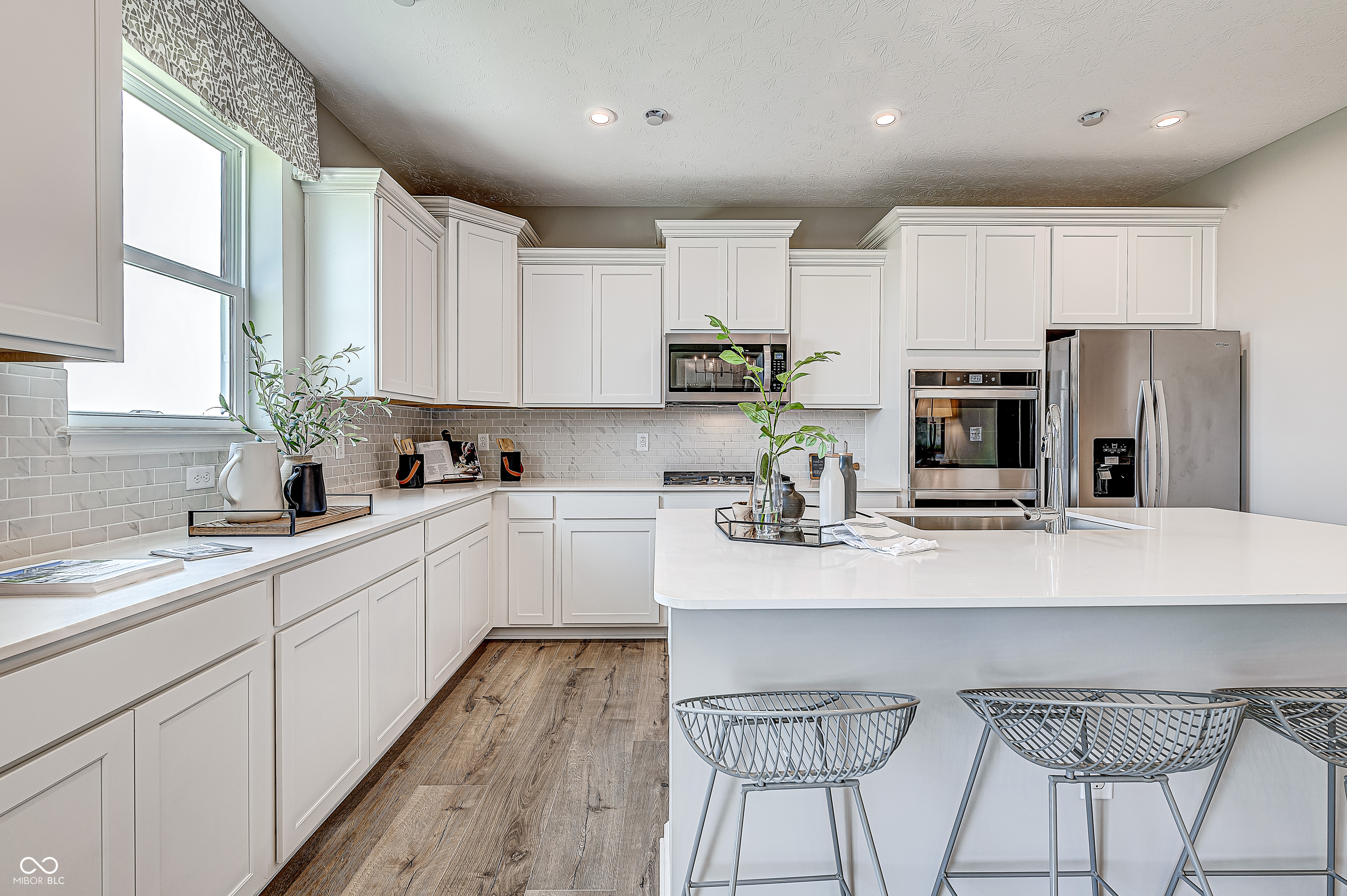 7407 Leatherwood Drive