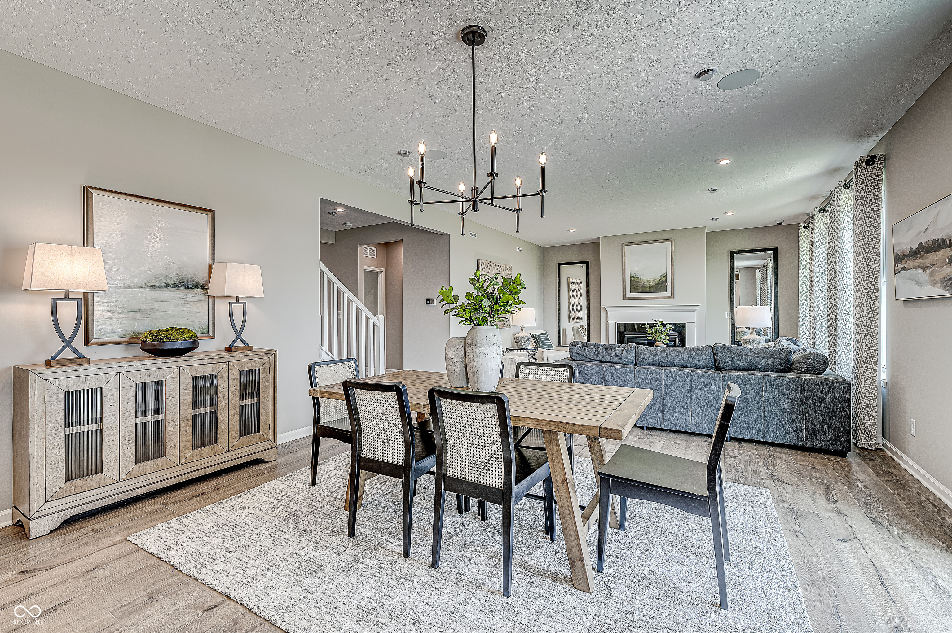 7407 Leatherwood Drive