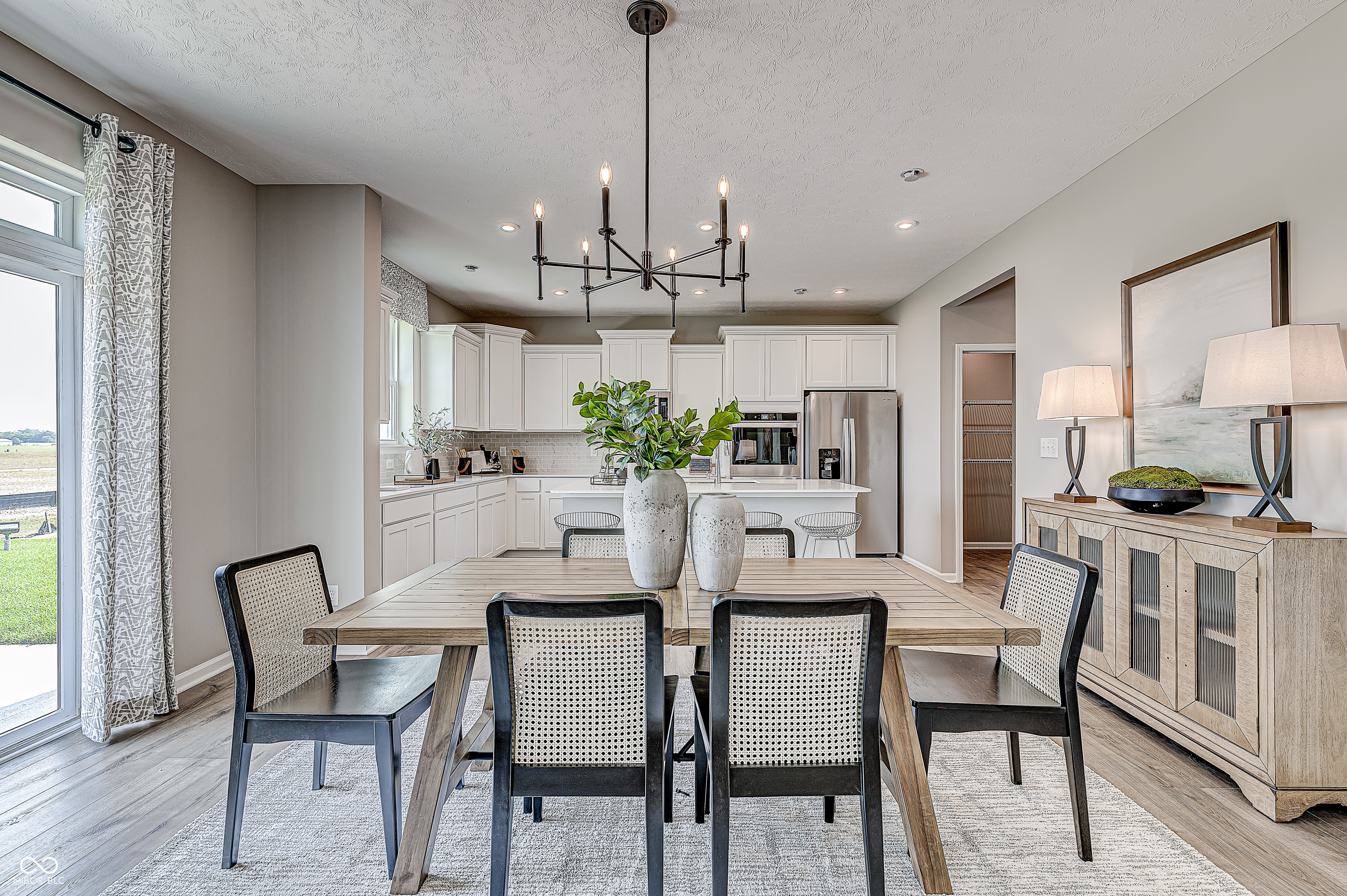 7407 Leatherwood Drive