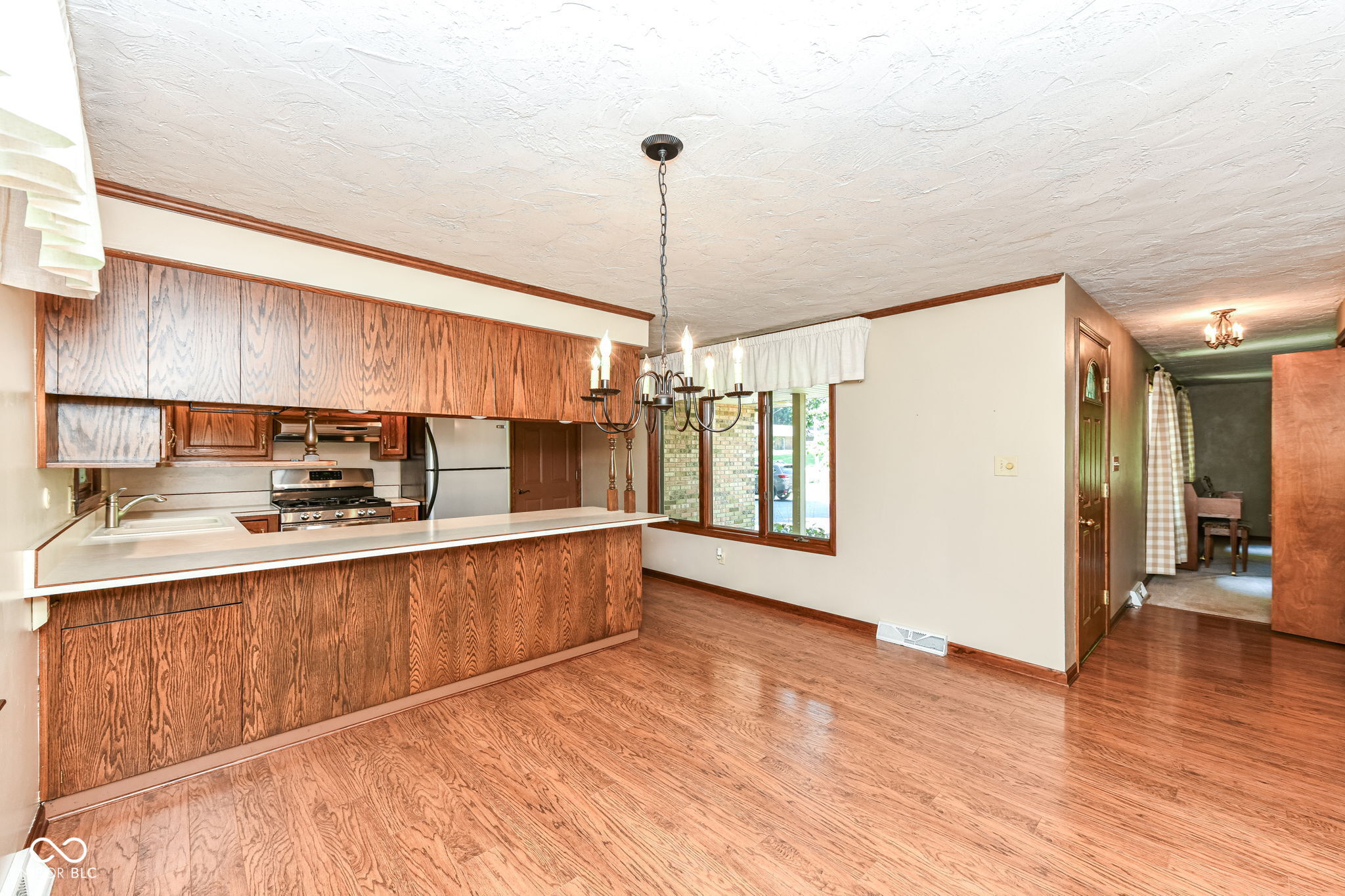 5600 Alexandria Pike