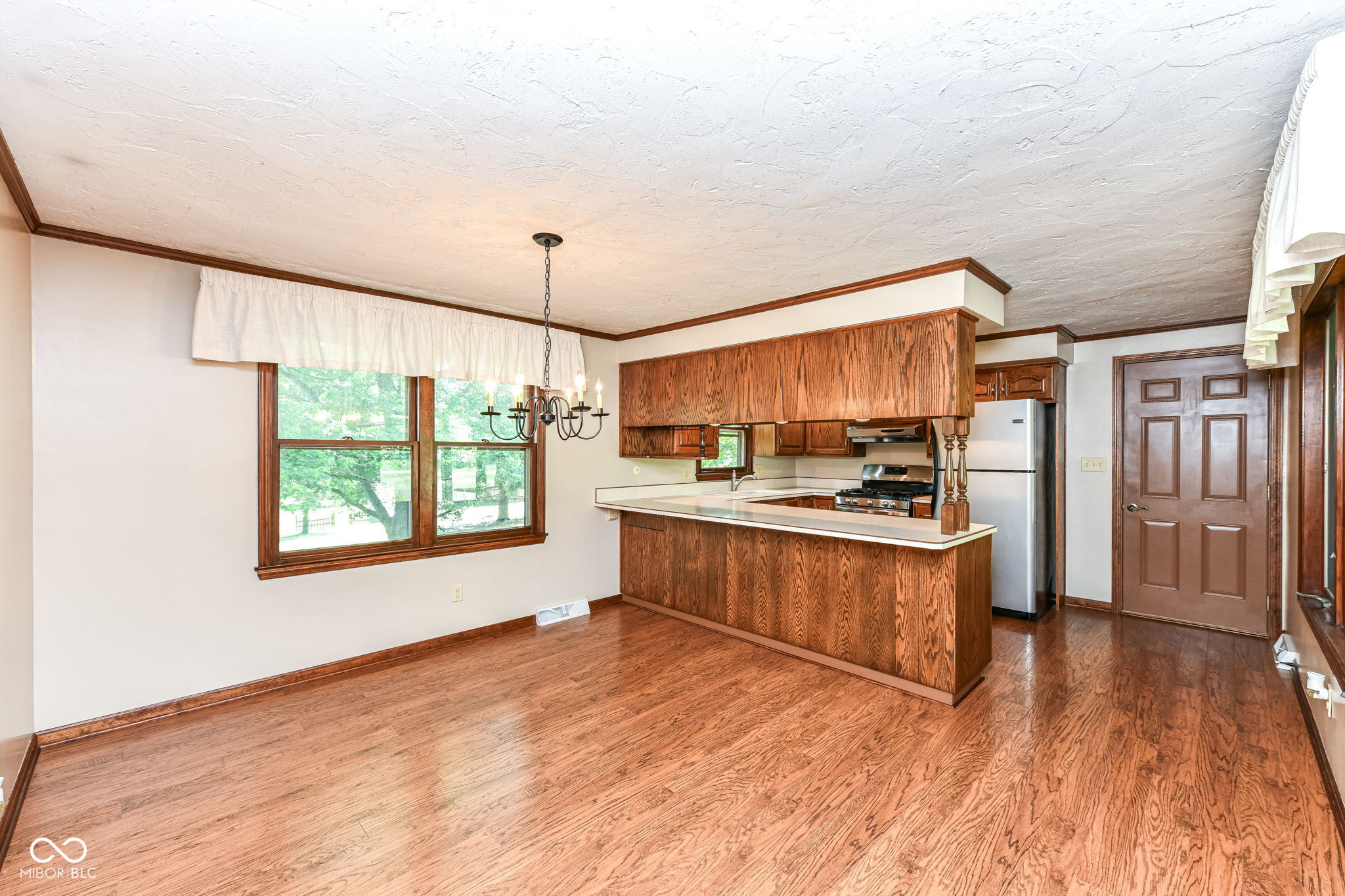 5600 Alexandria Pike