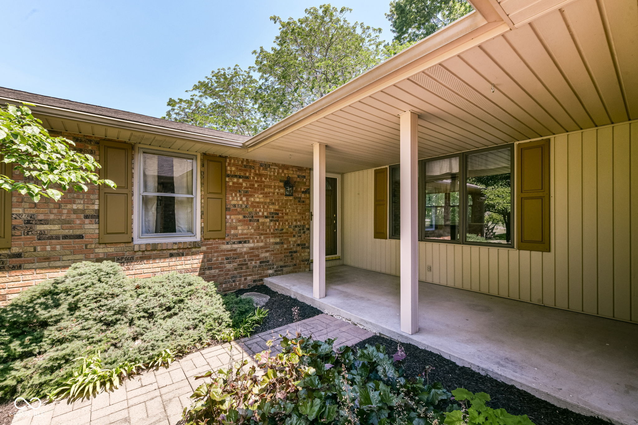 5600 Alexandria Pike