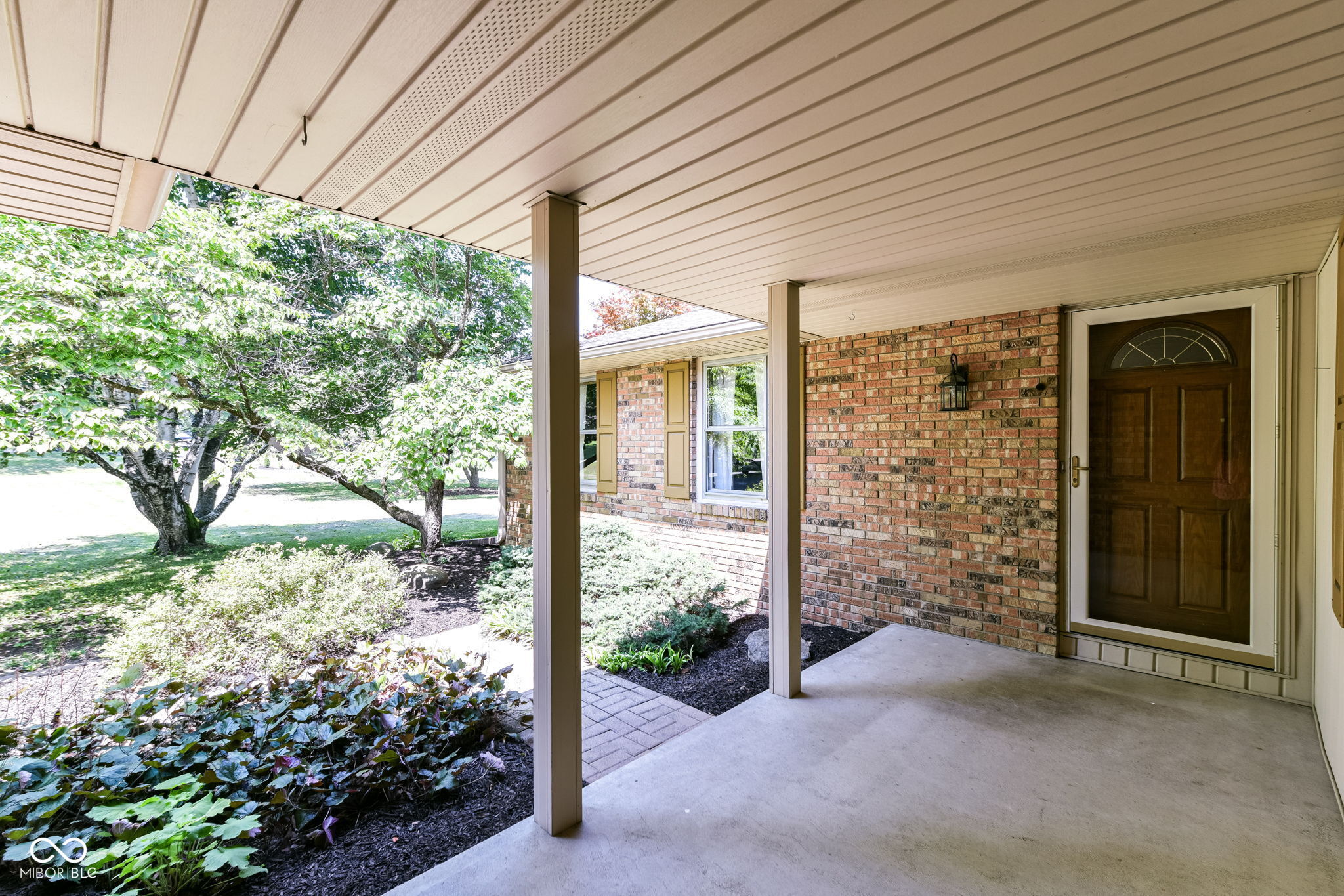 5600 Alexandria Pike