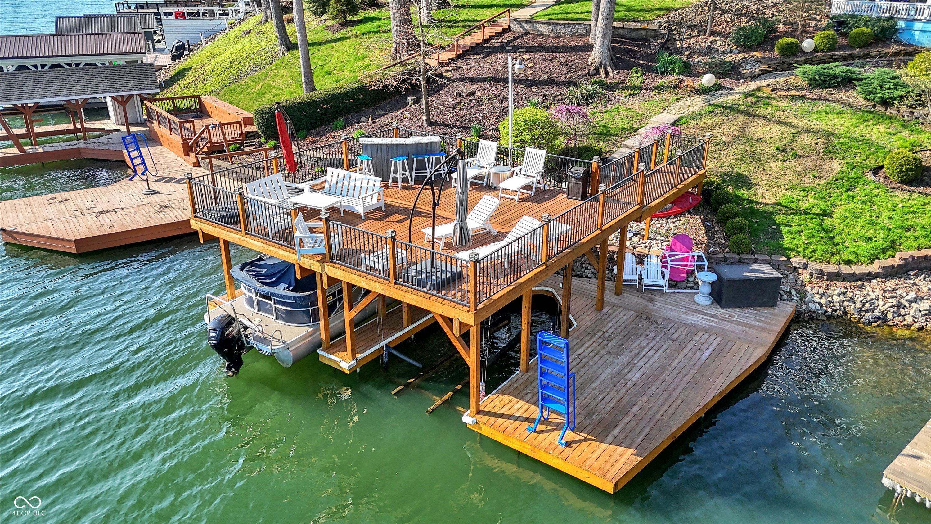 7003 Eagle Drive