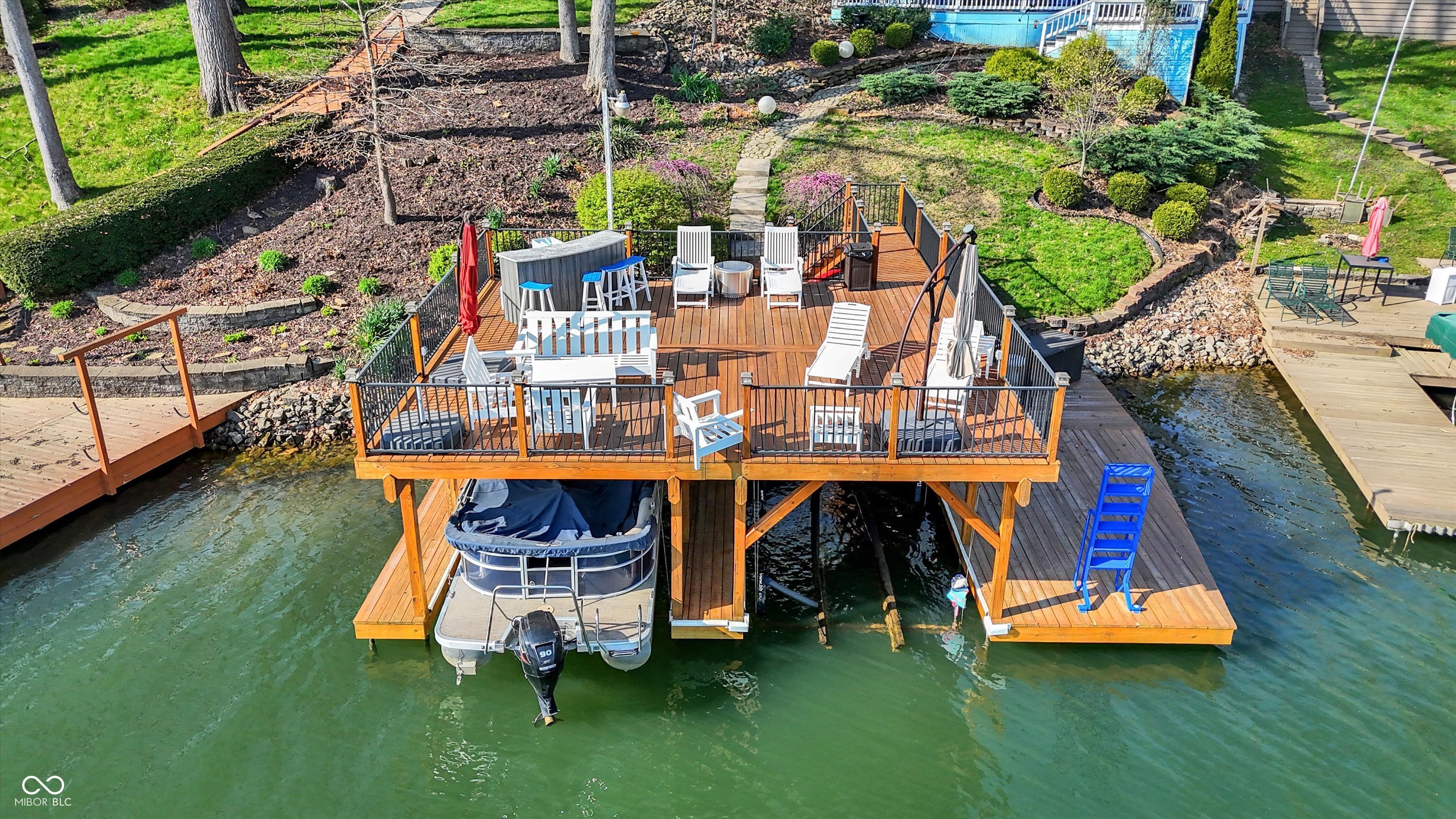 7003 Eagle Drive