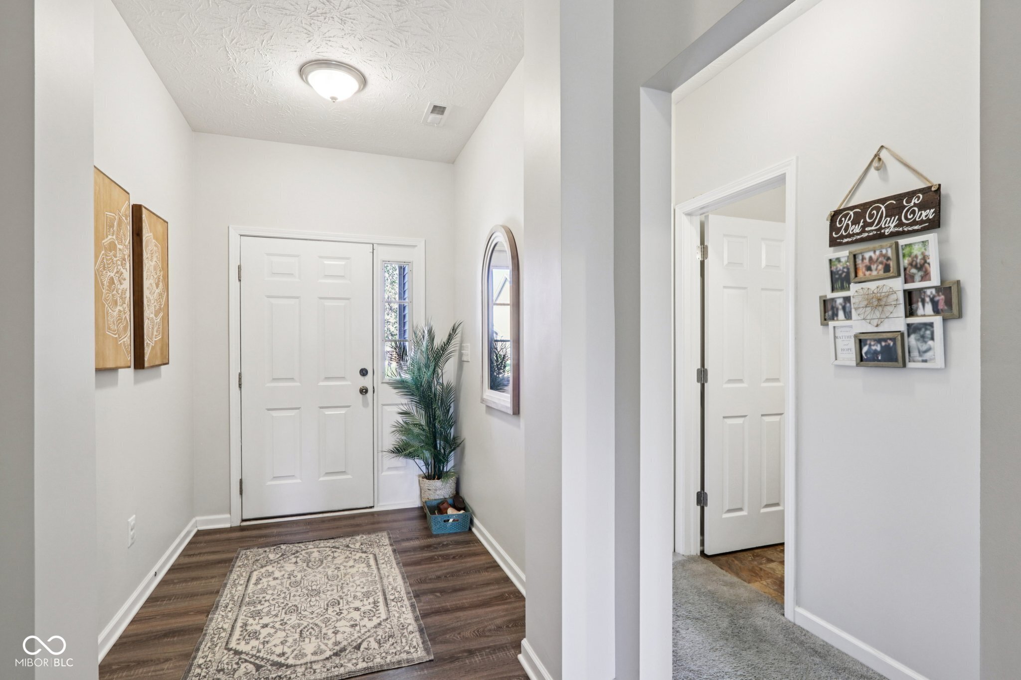 2418 Bridlewood Drive