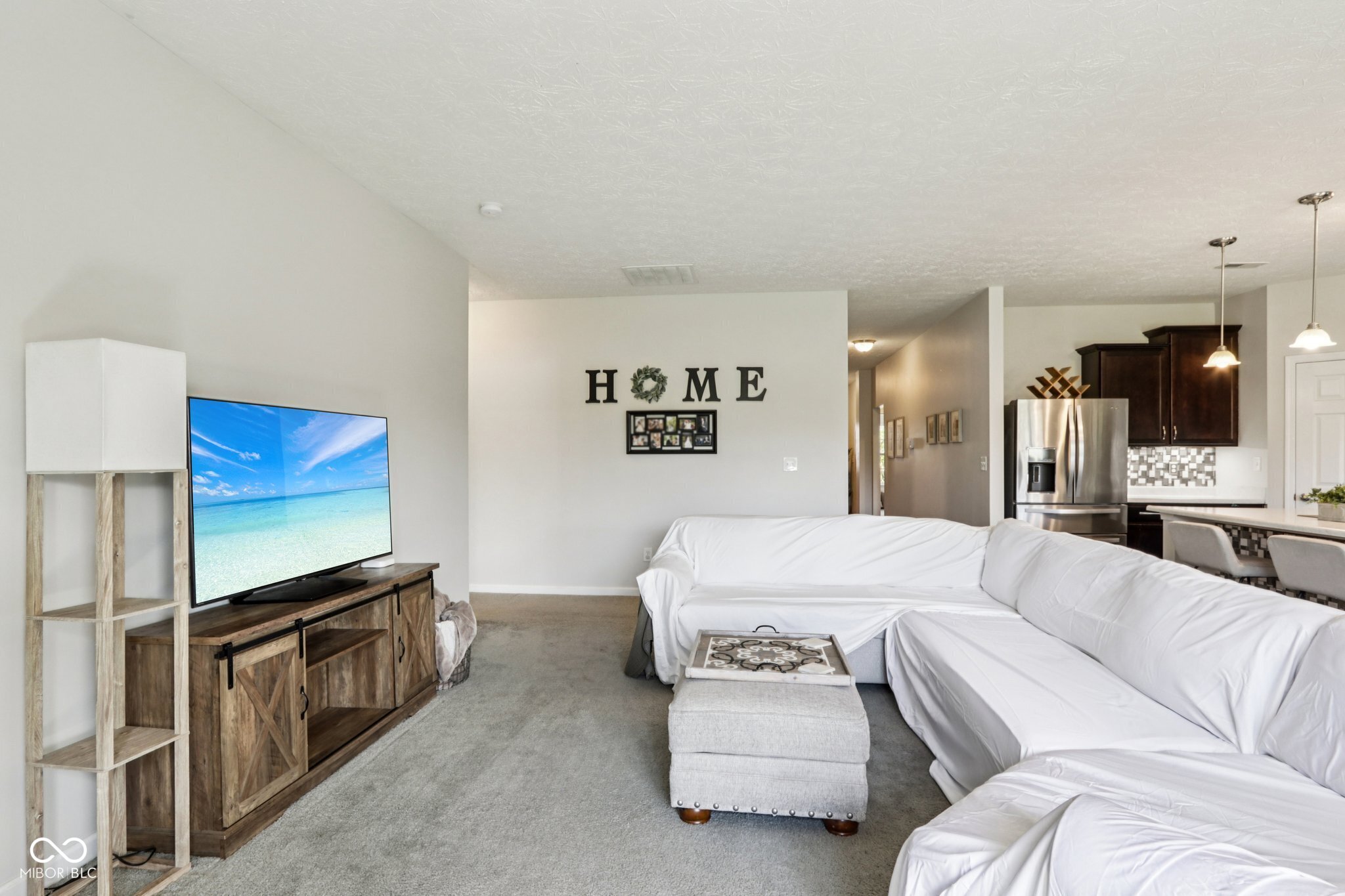 2418 Bridlewood Drive