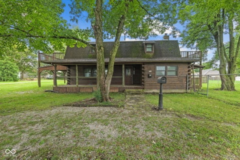 Photo for 629 Cross Street