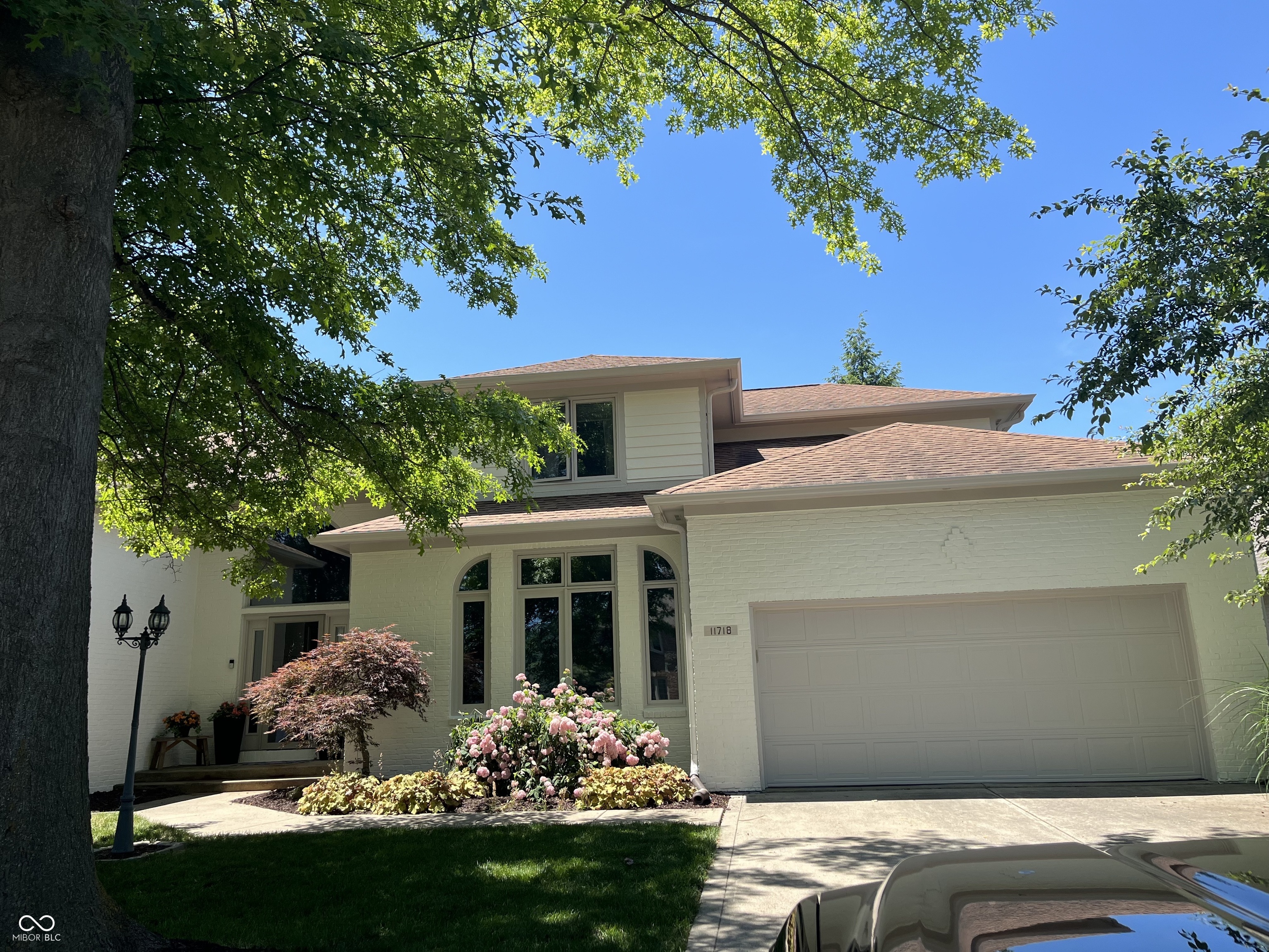 11718 Whisper Bay Court