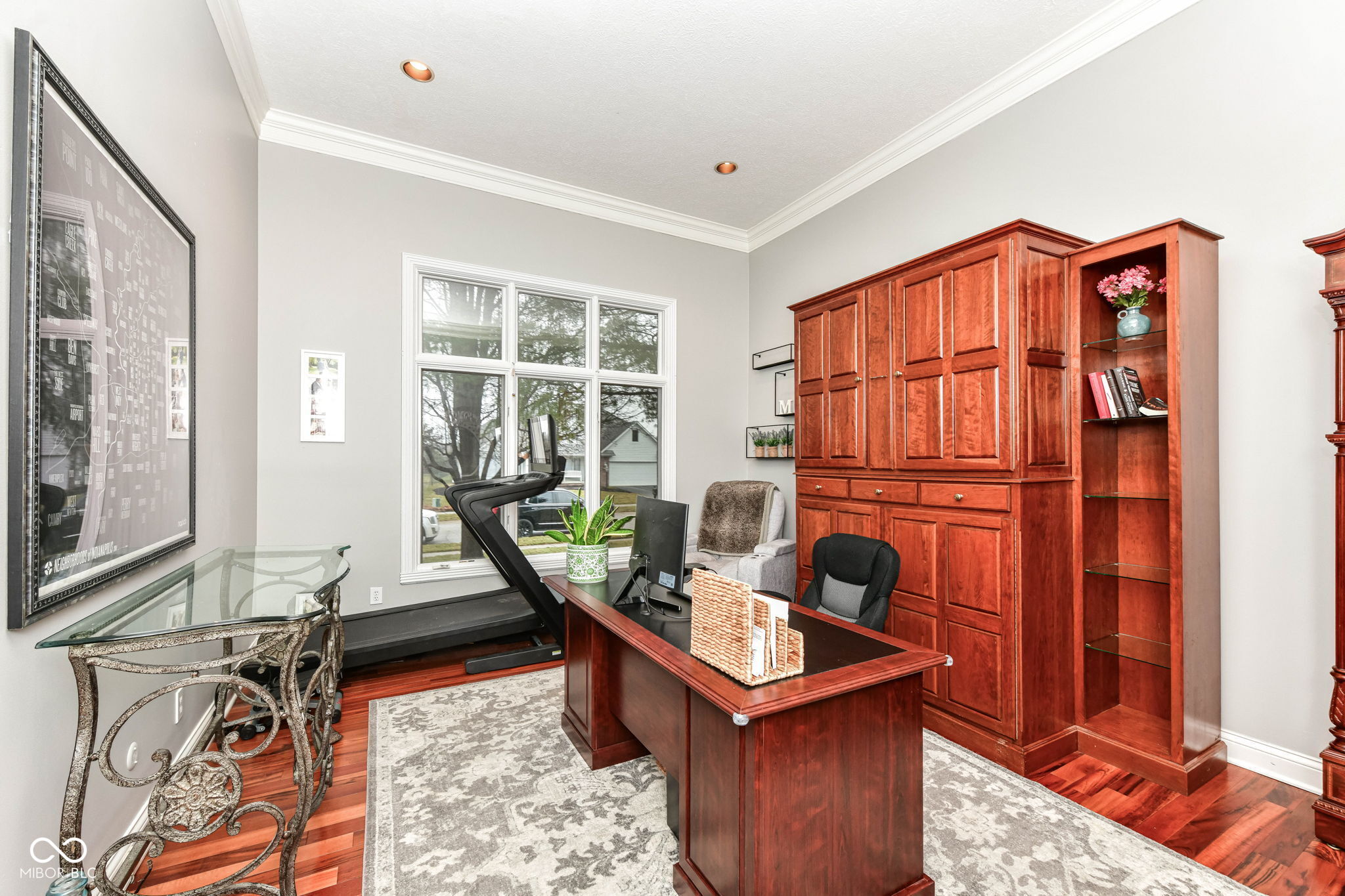 11718 Whisper Bay Court