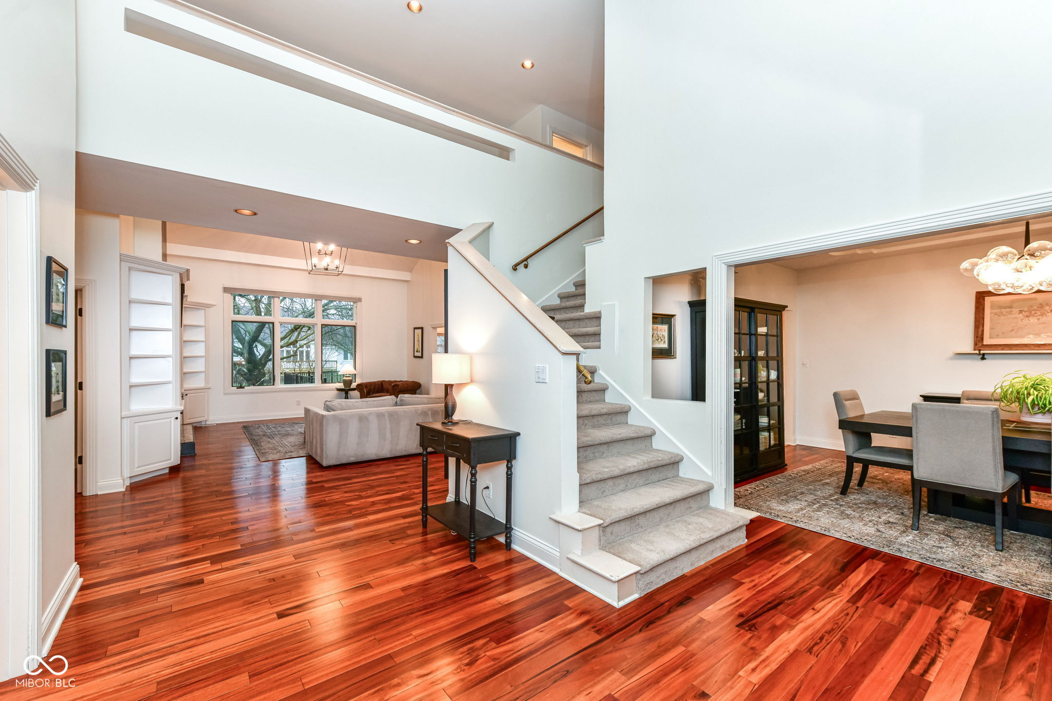 11718 Whisper Bay Court