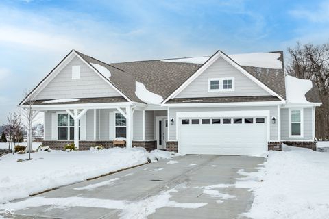 20429 Atchison Way Westfield IN 46074