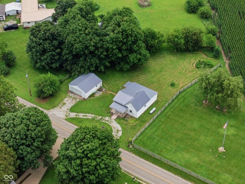 Photo for 6673 N Old State Road 55