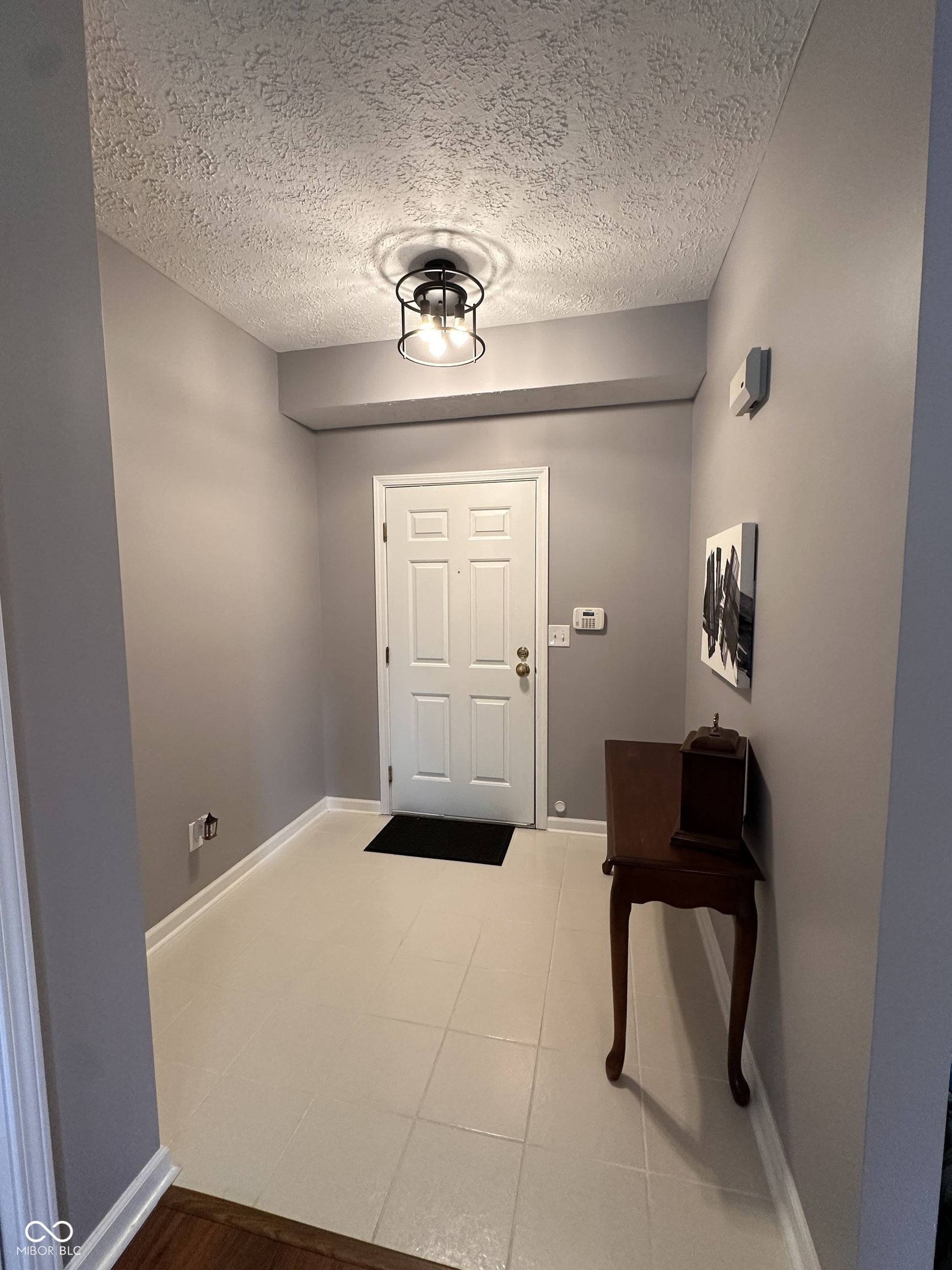 7601 Newport Bay Drive 203