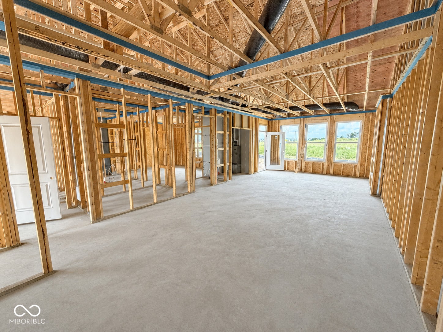 8830 Constitution Trail