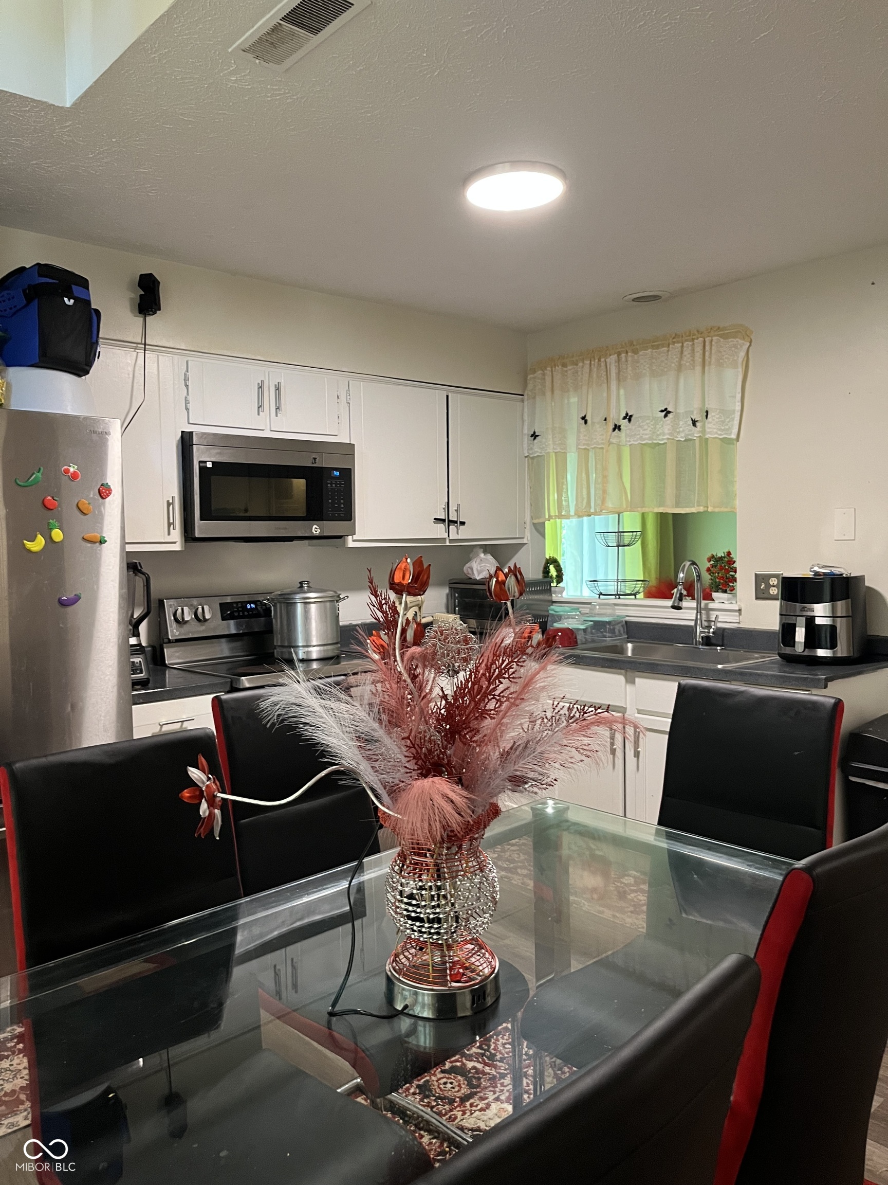 1840 Sandoval Court