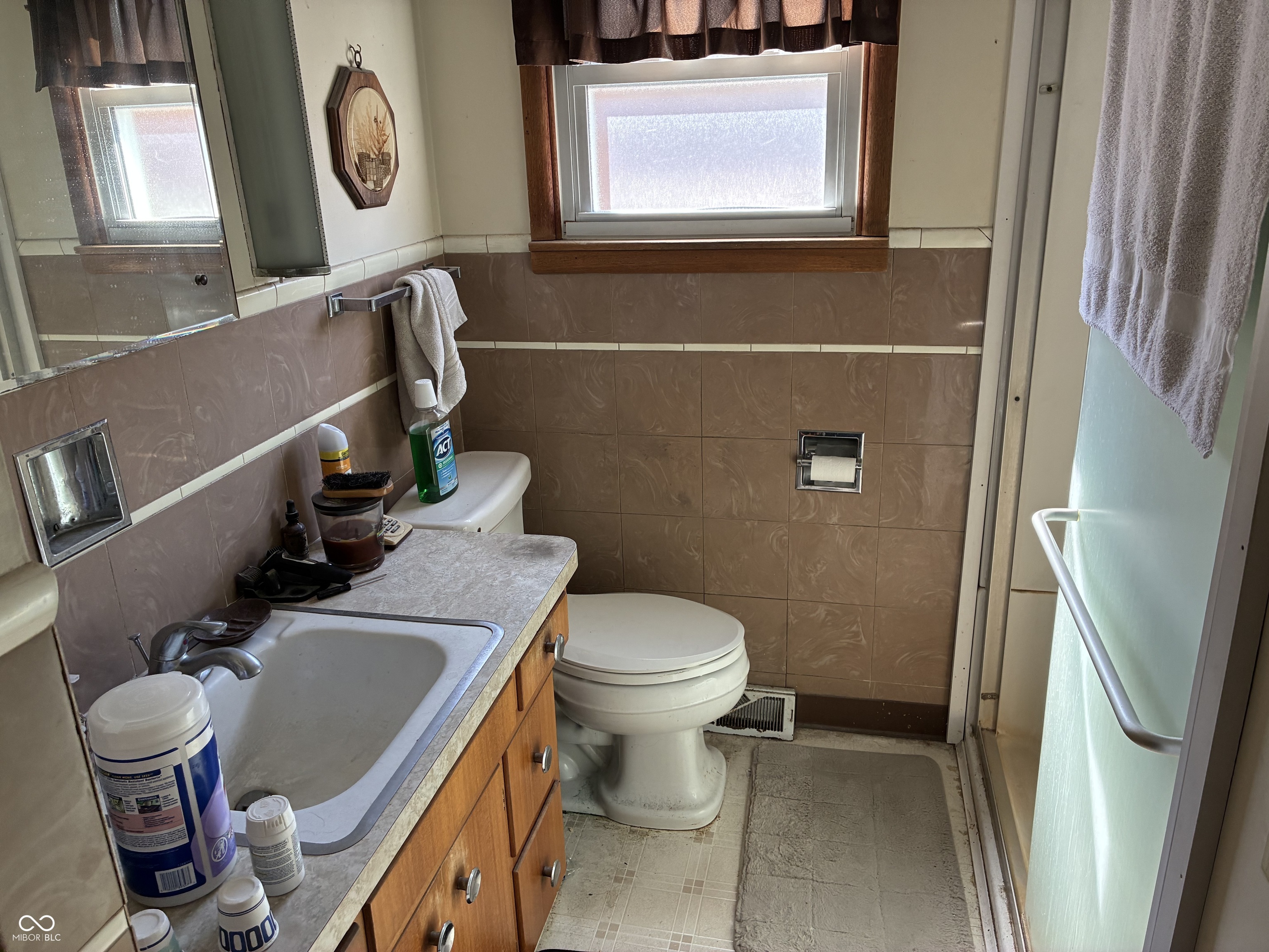 424 Wayside Drive