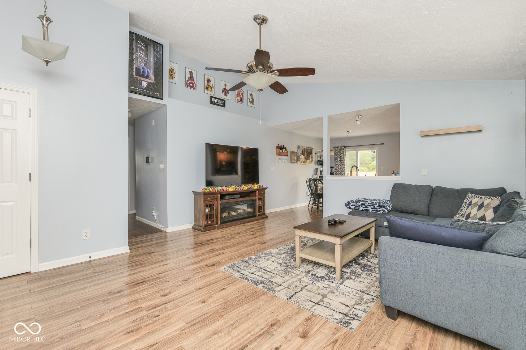 10973 Freeman Court
