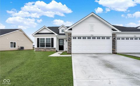 19416 Atwater Sheridan IN 46069