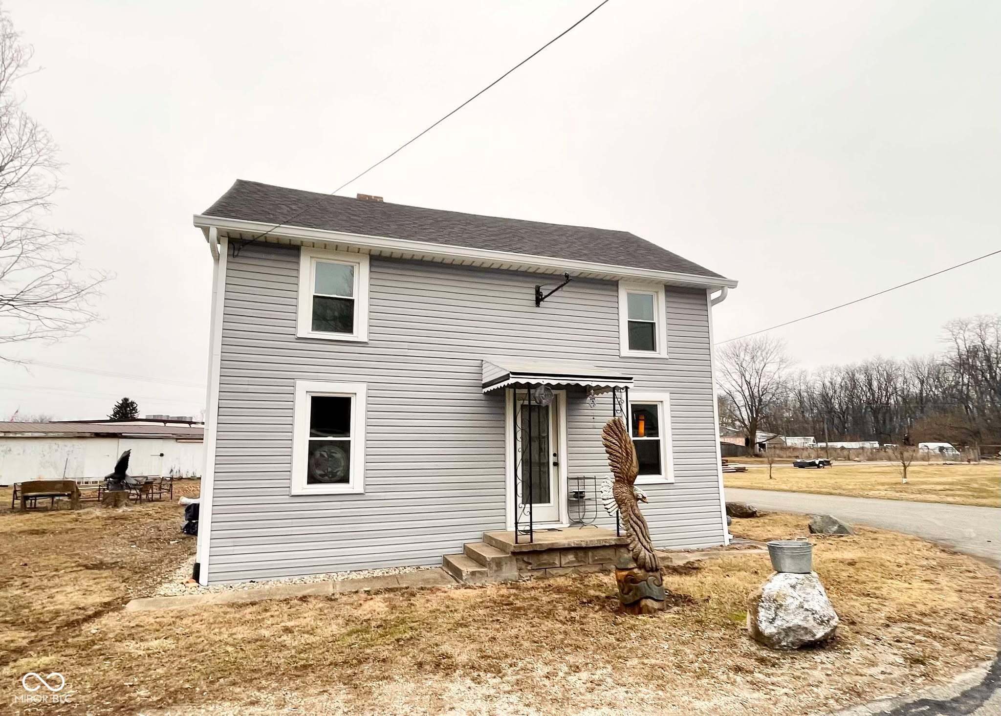 Listing image 3