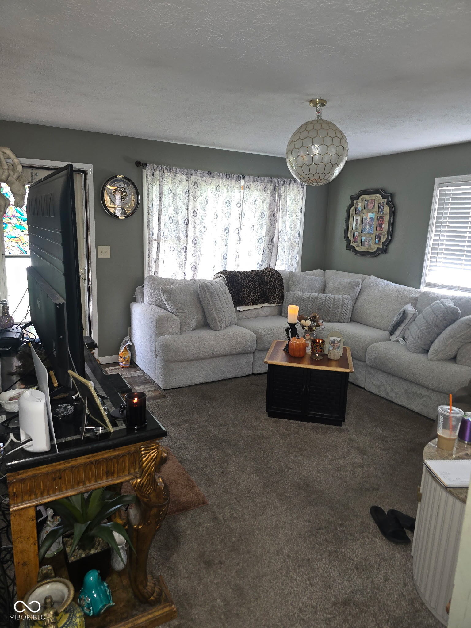 716 W Sheridan