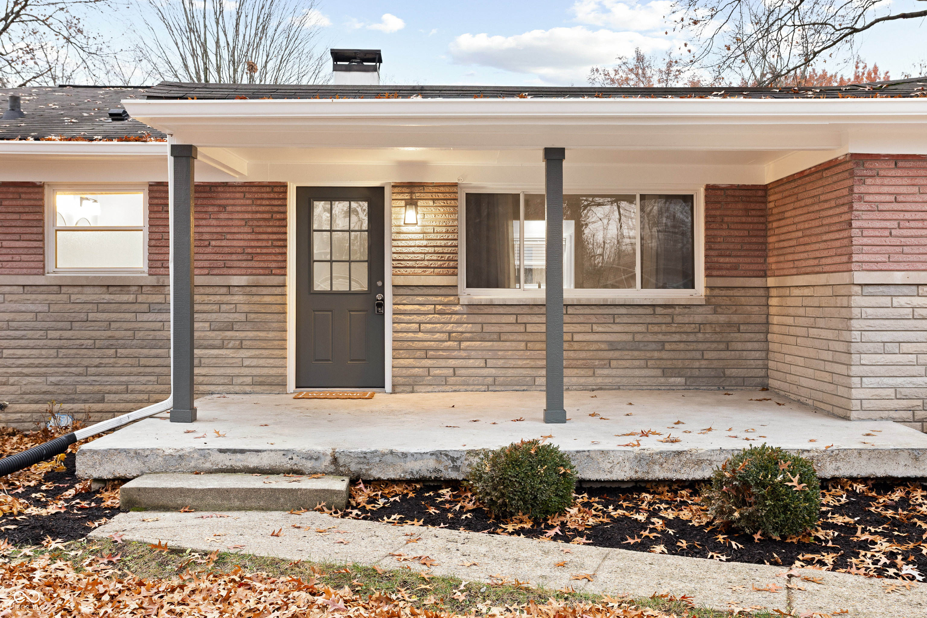 2715 Westleigh Drive