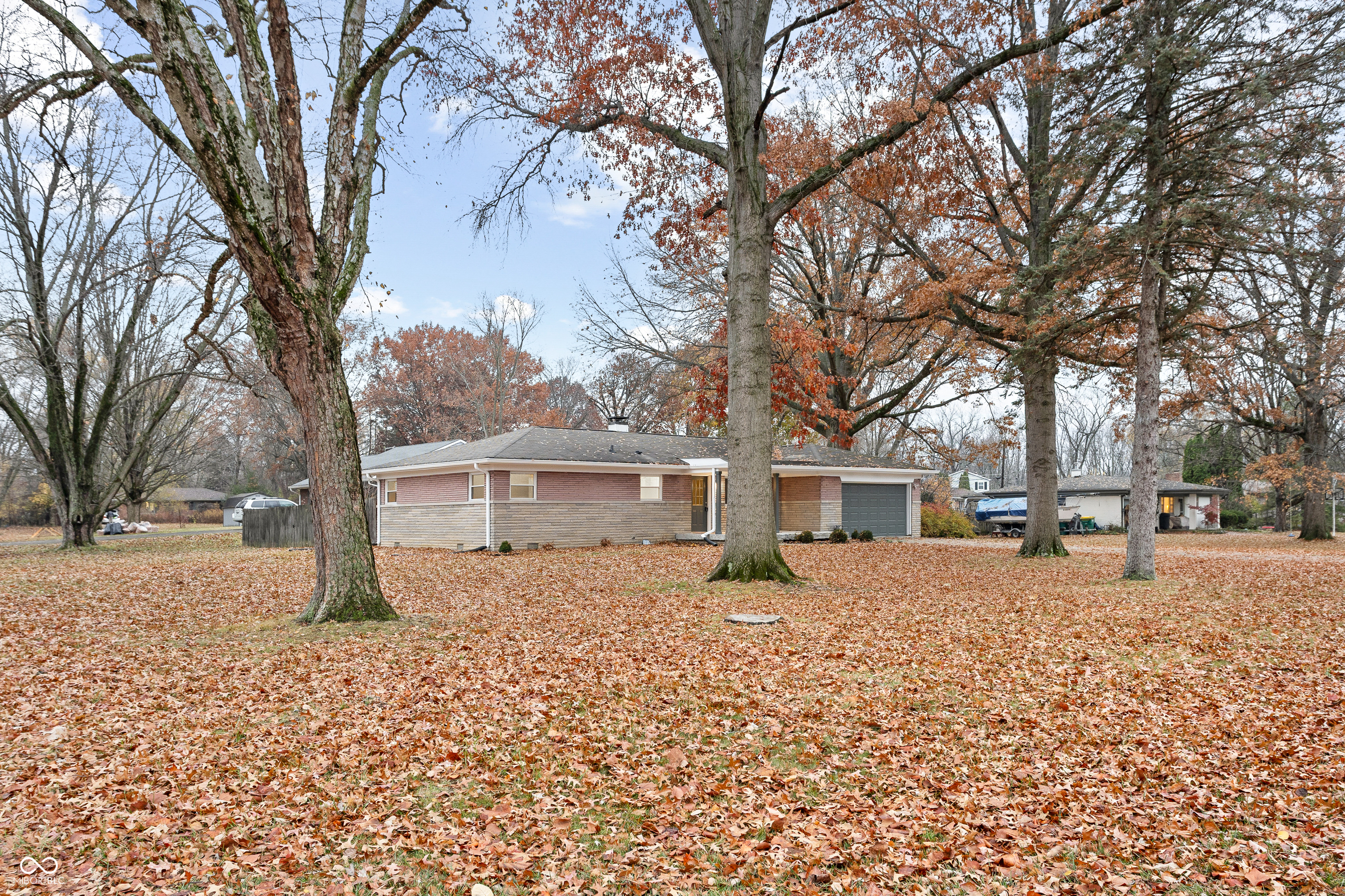 2715 Westleigh Drive