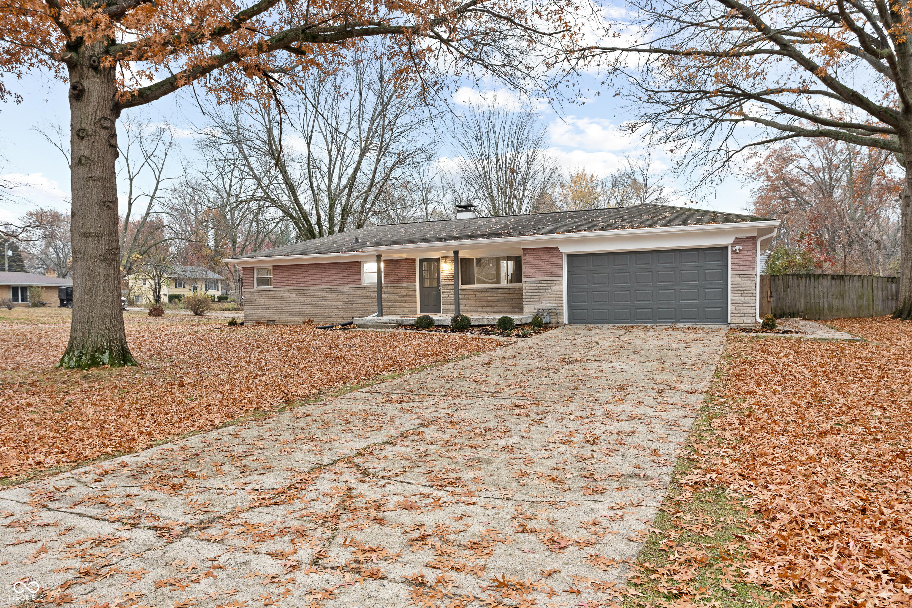 2715 Westleigh Drive