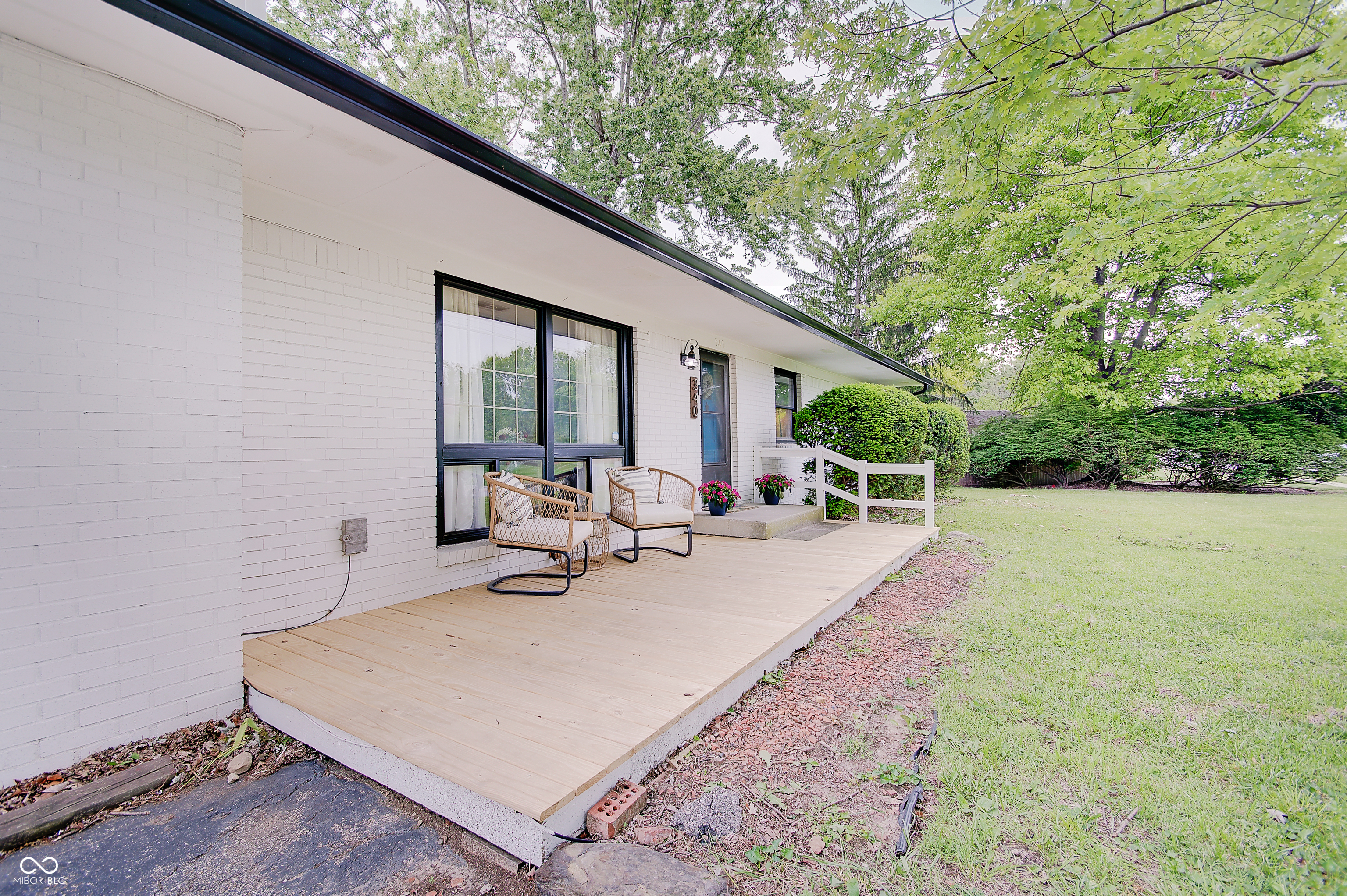 340 Averitt Road
