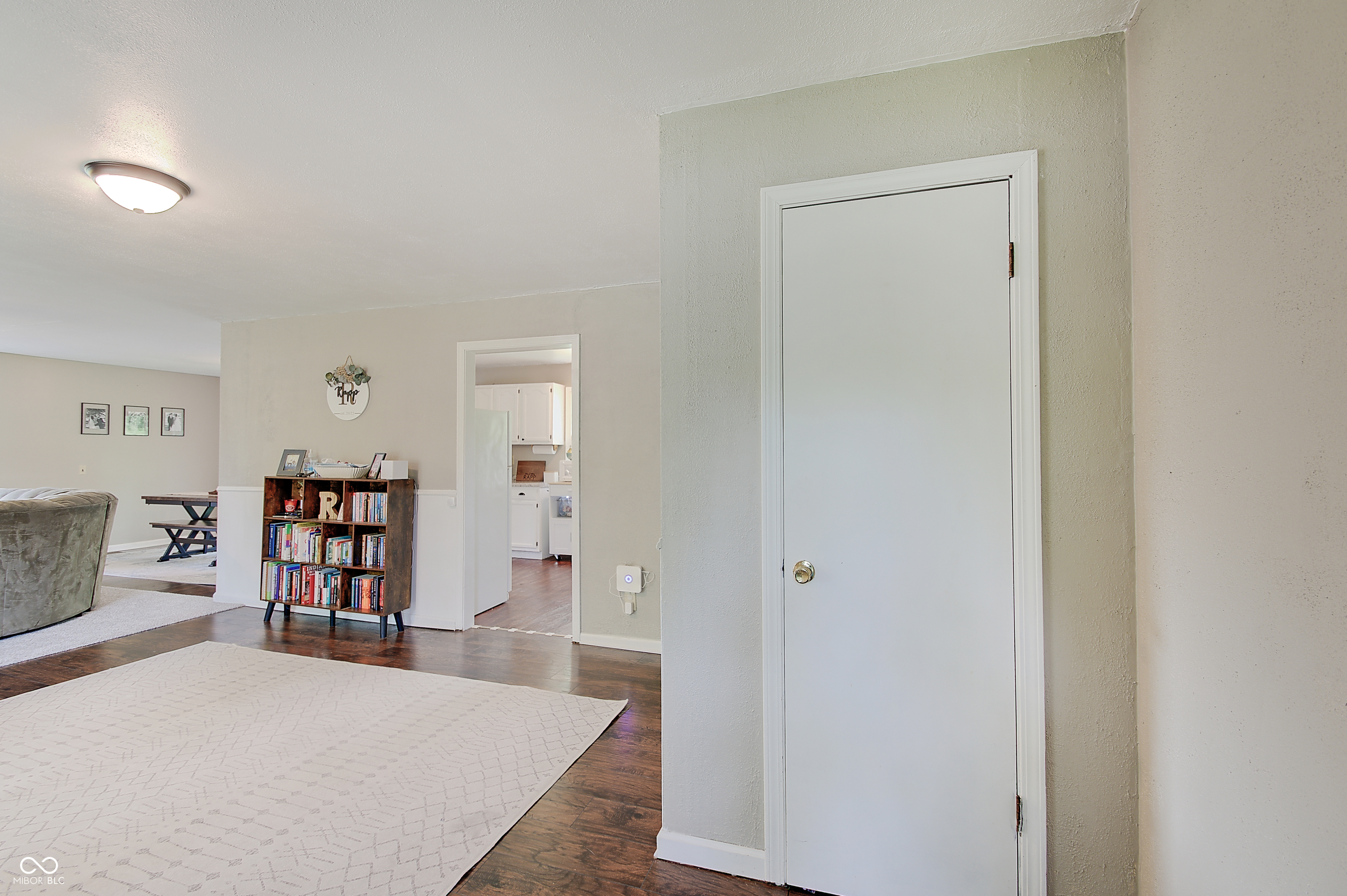 340 Averitt Road