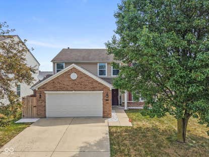 4107 Cheltonham Ct – Investment Home