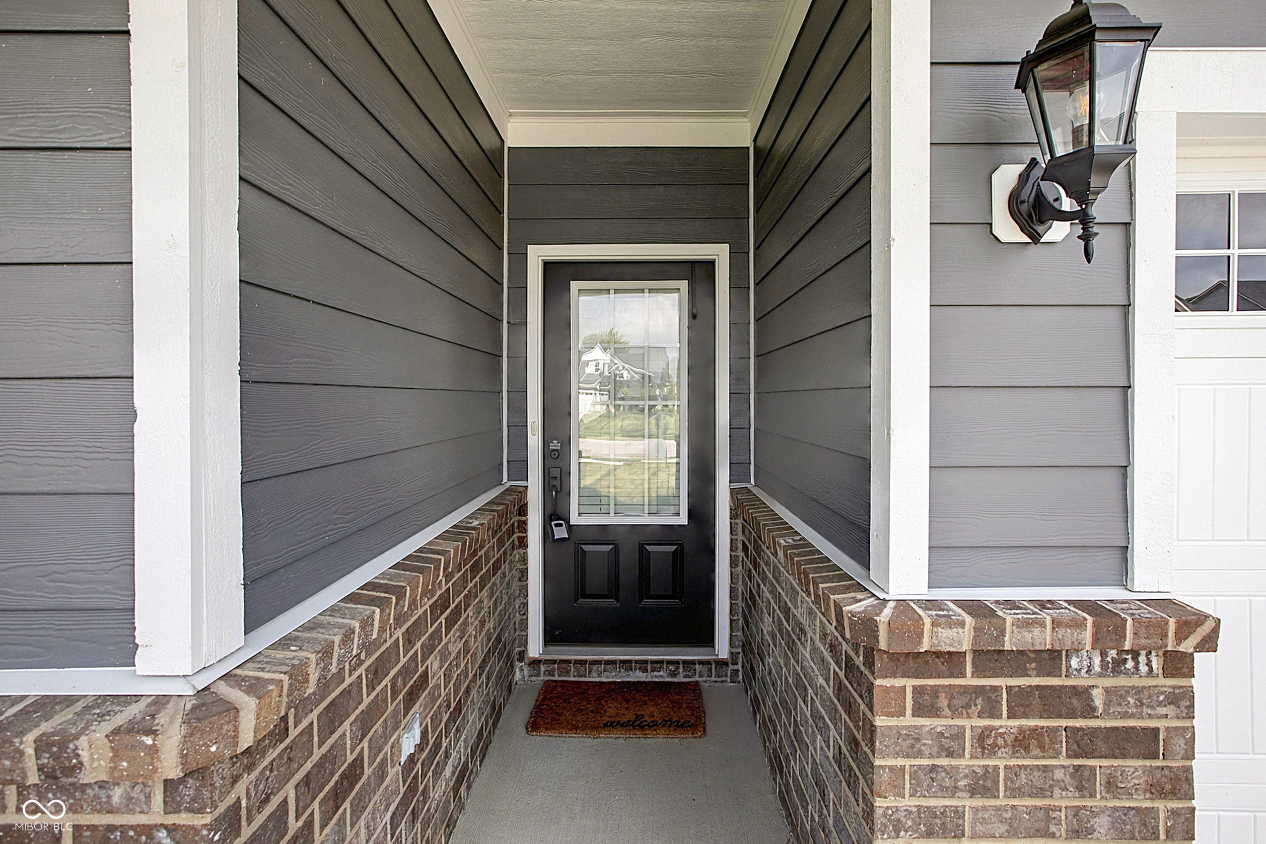 825 Stone Trace Court