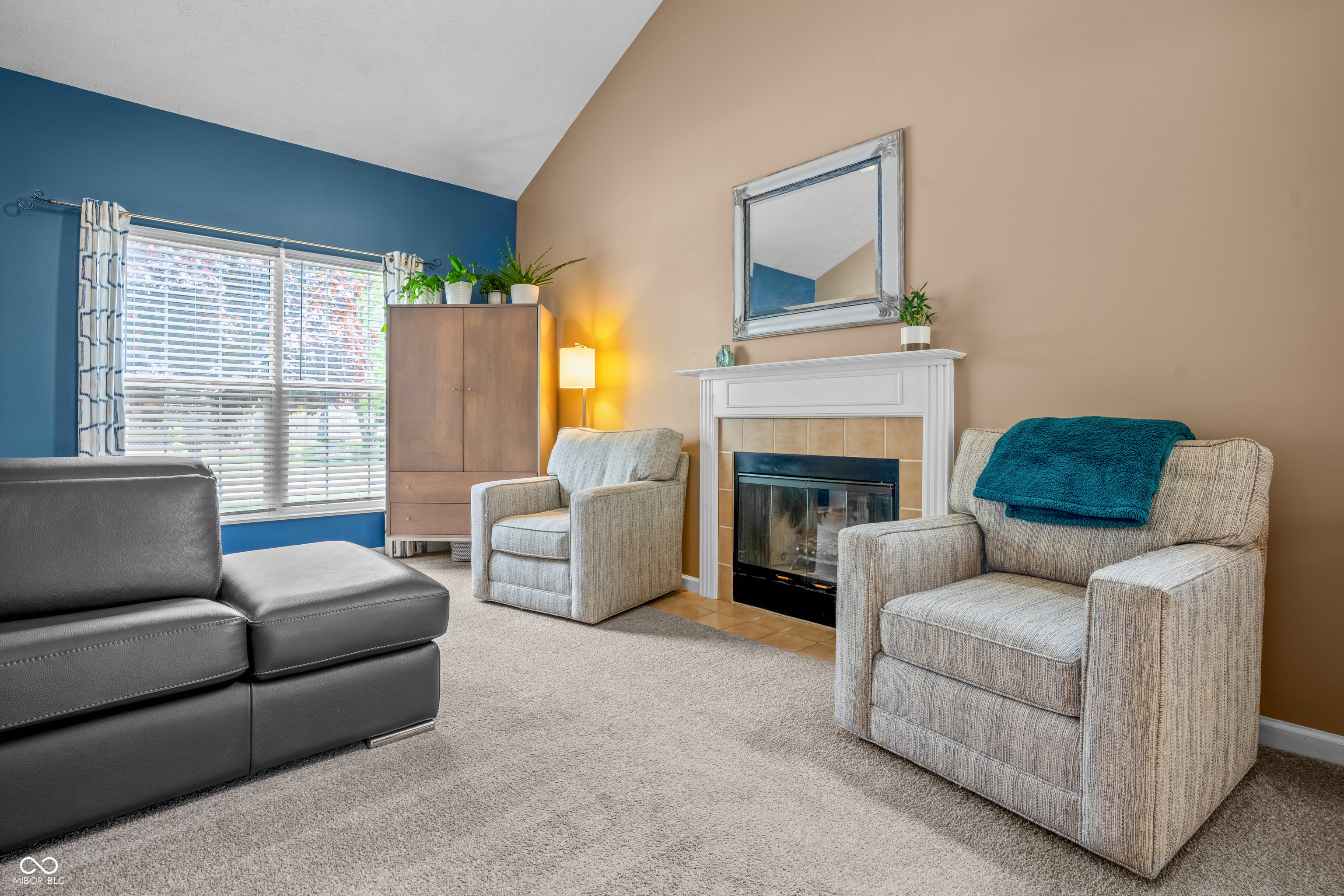 1605 Perry Commons Boulevard