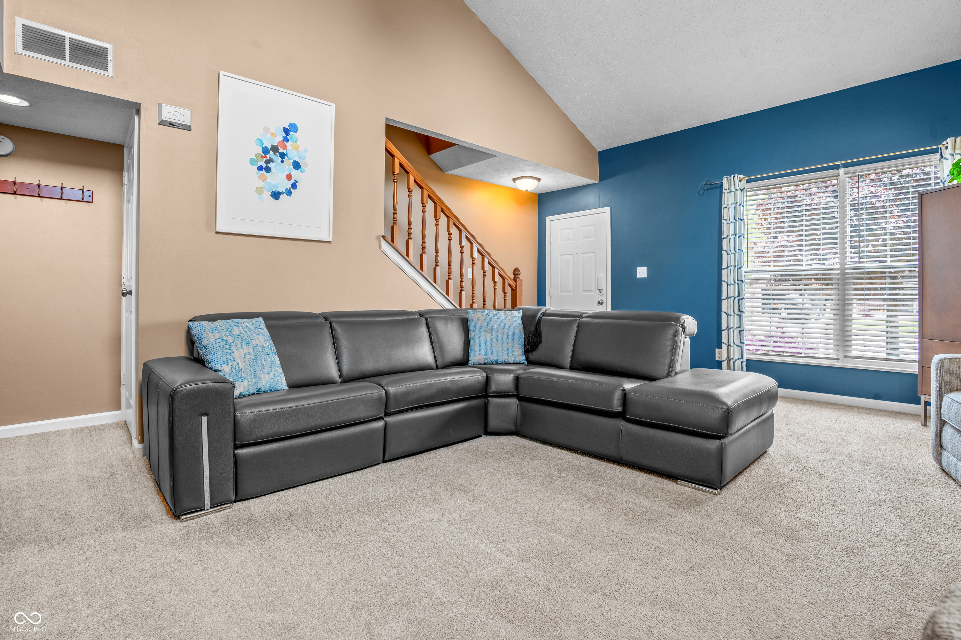 1605 Perry Commons Boulevard