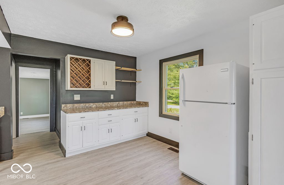 5020 E County Road 100 N