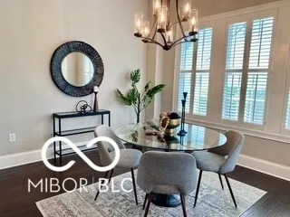 Carmel, Indiana 46032, United States, 4 Bedrooms Bedrooms, ,4 BathroomsBathrooms,Residential,Pending,19025