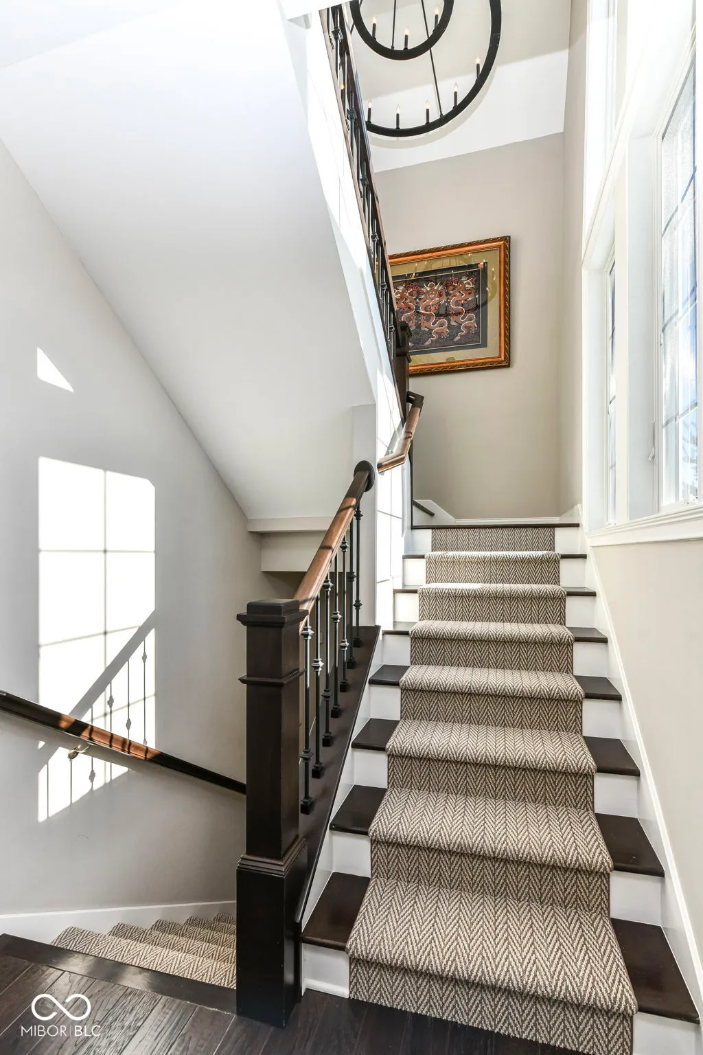 Carmel, Indiana 46032, United States, 4 Bedrooms Bedrooms, ,4 BathroomsBathrooms,Residential,Pending,19025