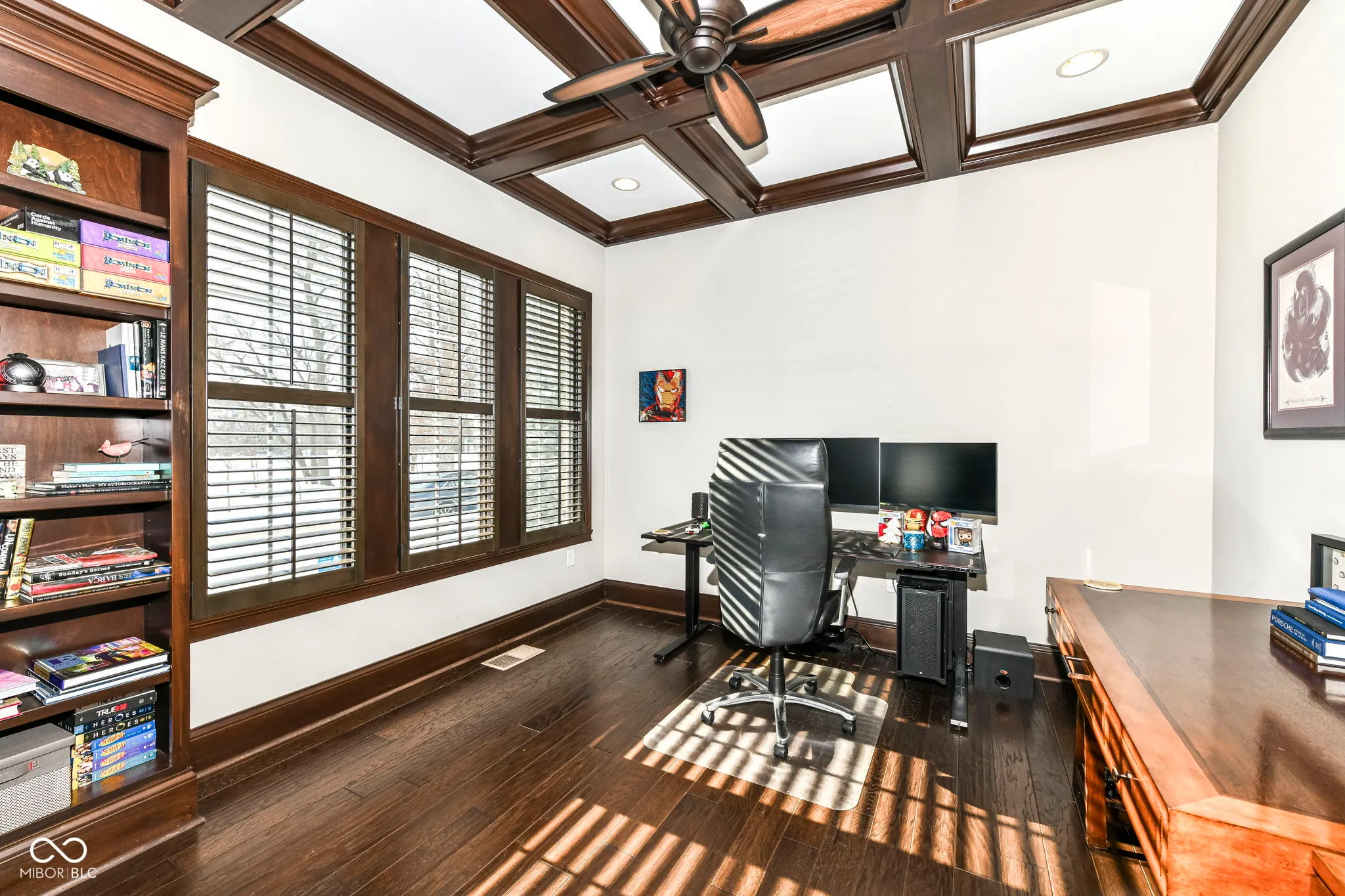 Carmel, Indiana 46032, United States, 4 Bedrooms Bedrooms, ,4 BathroomsBathrooms,Residential,Pending,19025