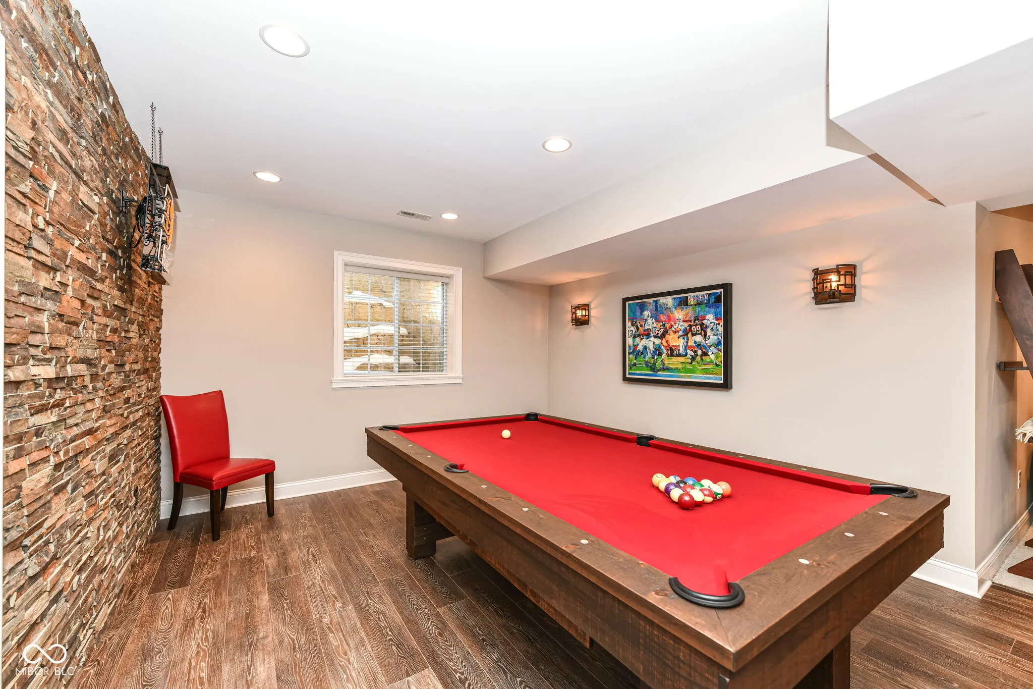 Carmel, Indiana 46032, United States, 4 Bedrooms Bedrooms, ,4 BathroomsBathrooms,Residential,Pending,19025