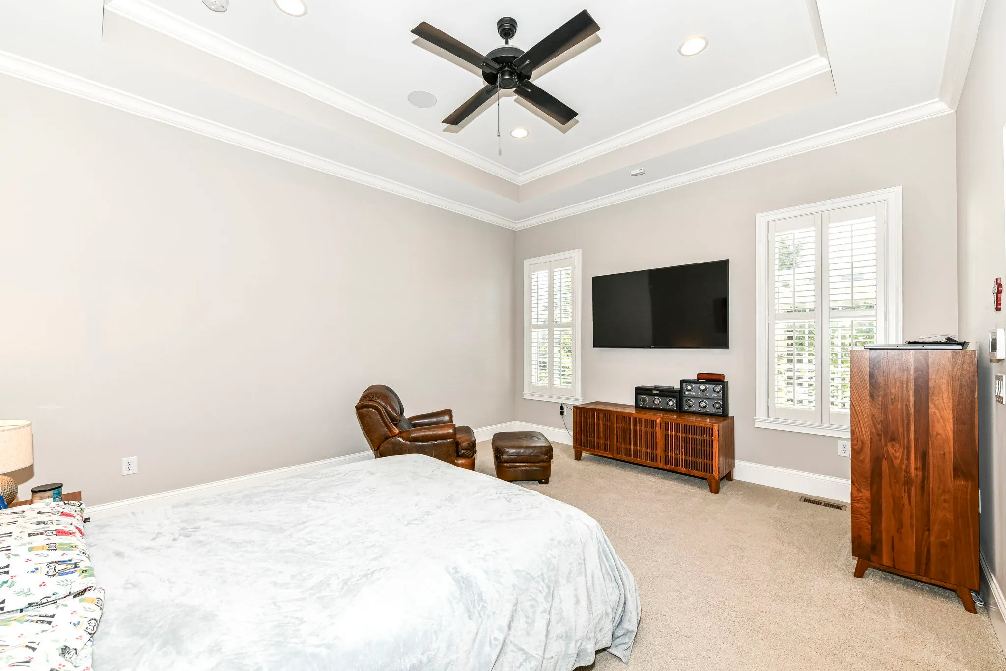 Carmel, Indiana 46032, United States, 4 Bedrooms Bedrooms, ,4 BathroomsBathrooms,Residential,Pending,19025