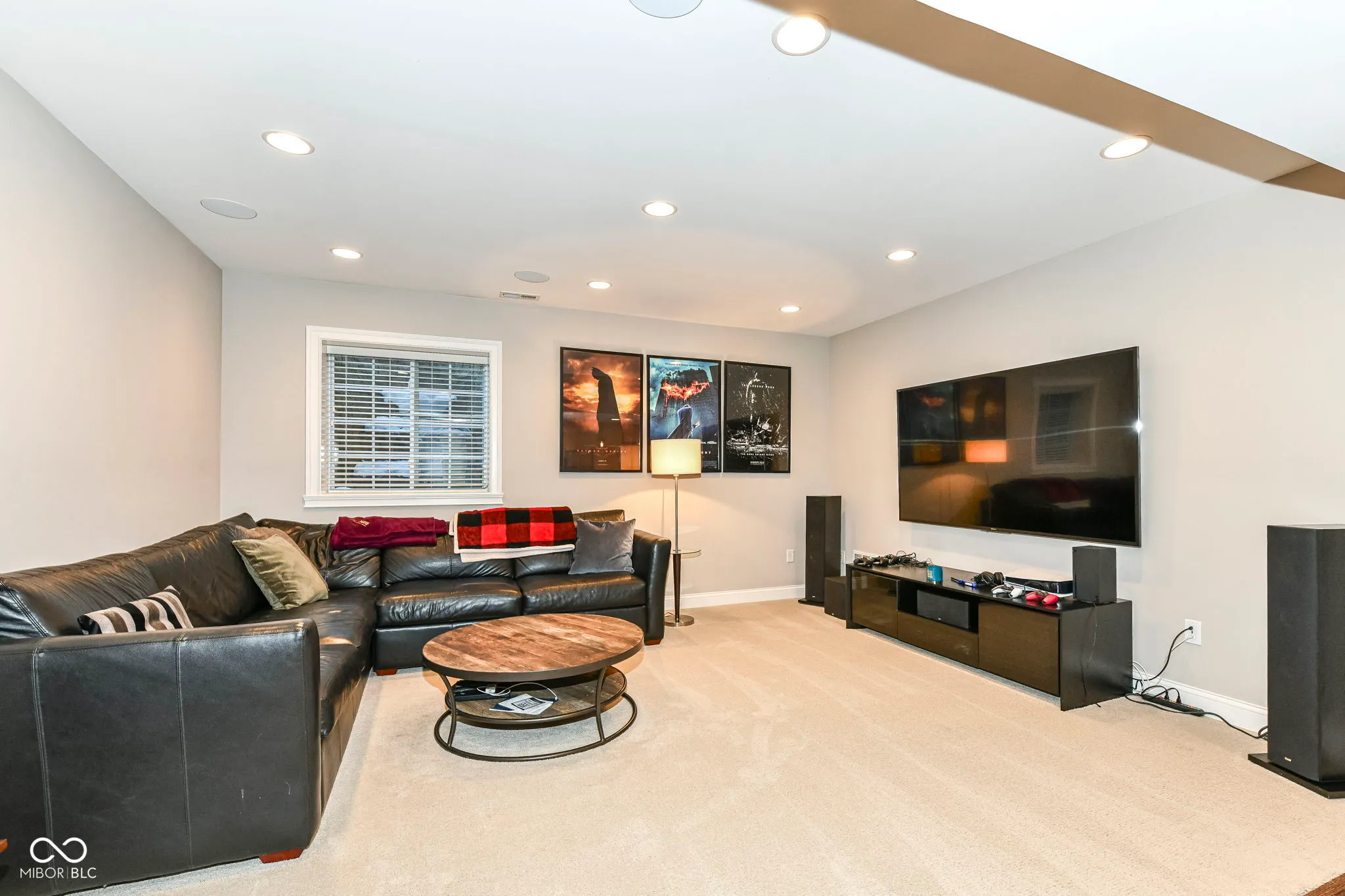 Carmel, Indiana 46032, United States, 4 Bedrooms Bedrooms, ,4 BathroomsBathrooms,Residential,Pending,19025