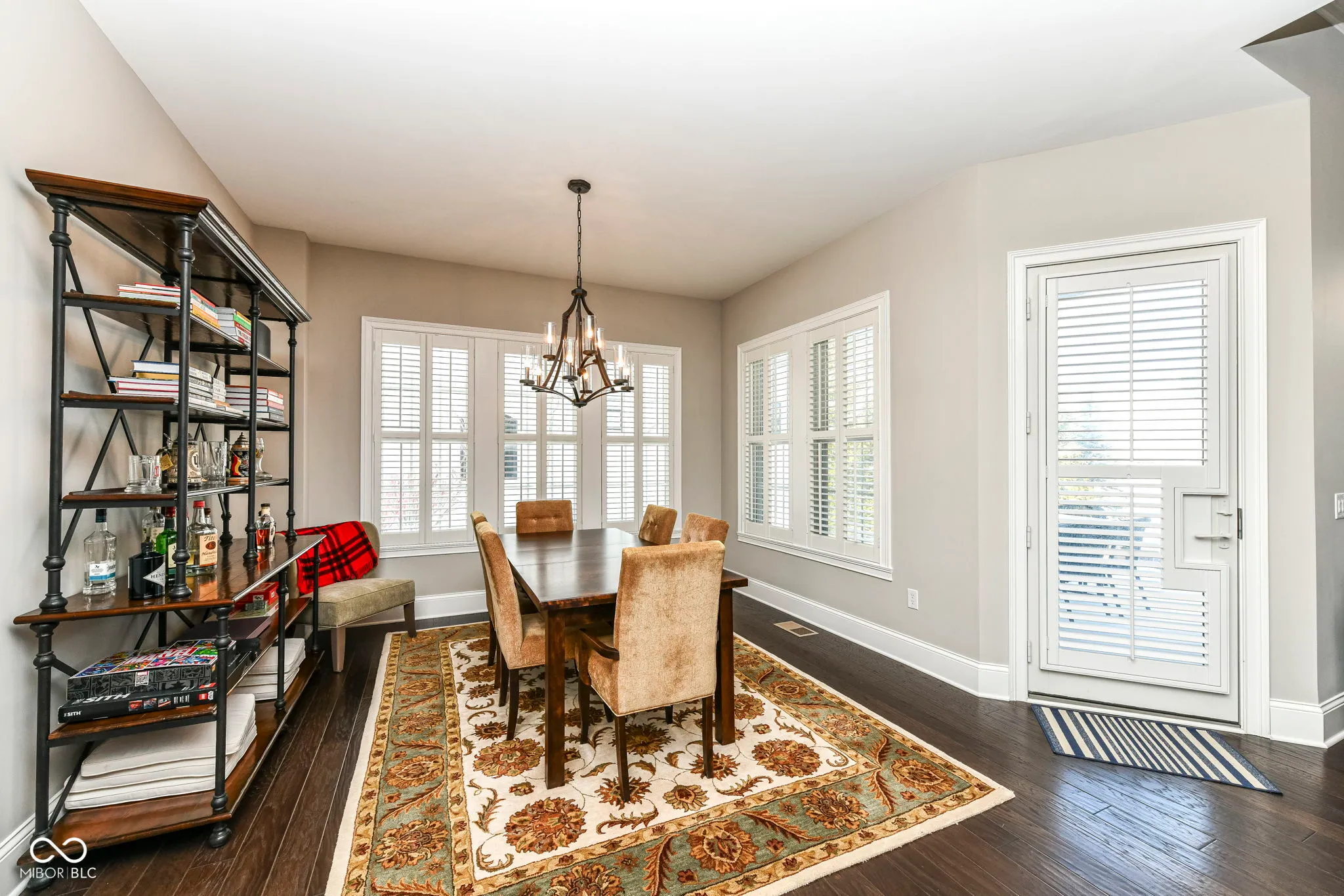 Carmel, Indiana 46032, United States, 4 Bedrooms Bedrooms, ,4 BathroomsBathrooms,Residential,Pending,19025