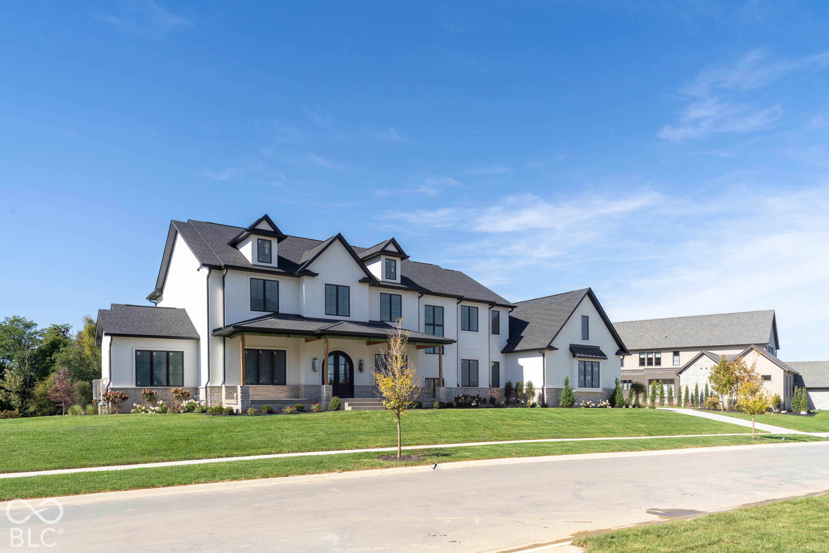 1525 Chatham Ridge Court
