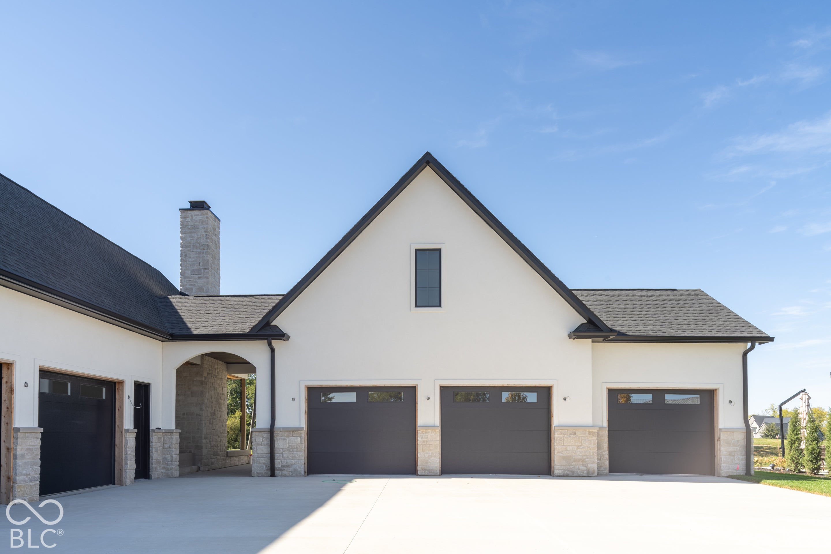 1525 Chatham Ridge Court