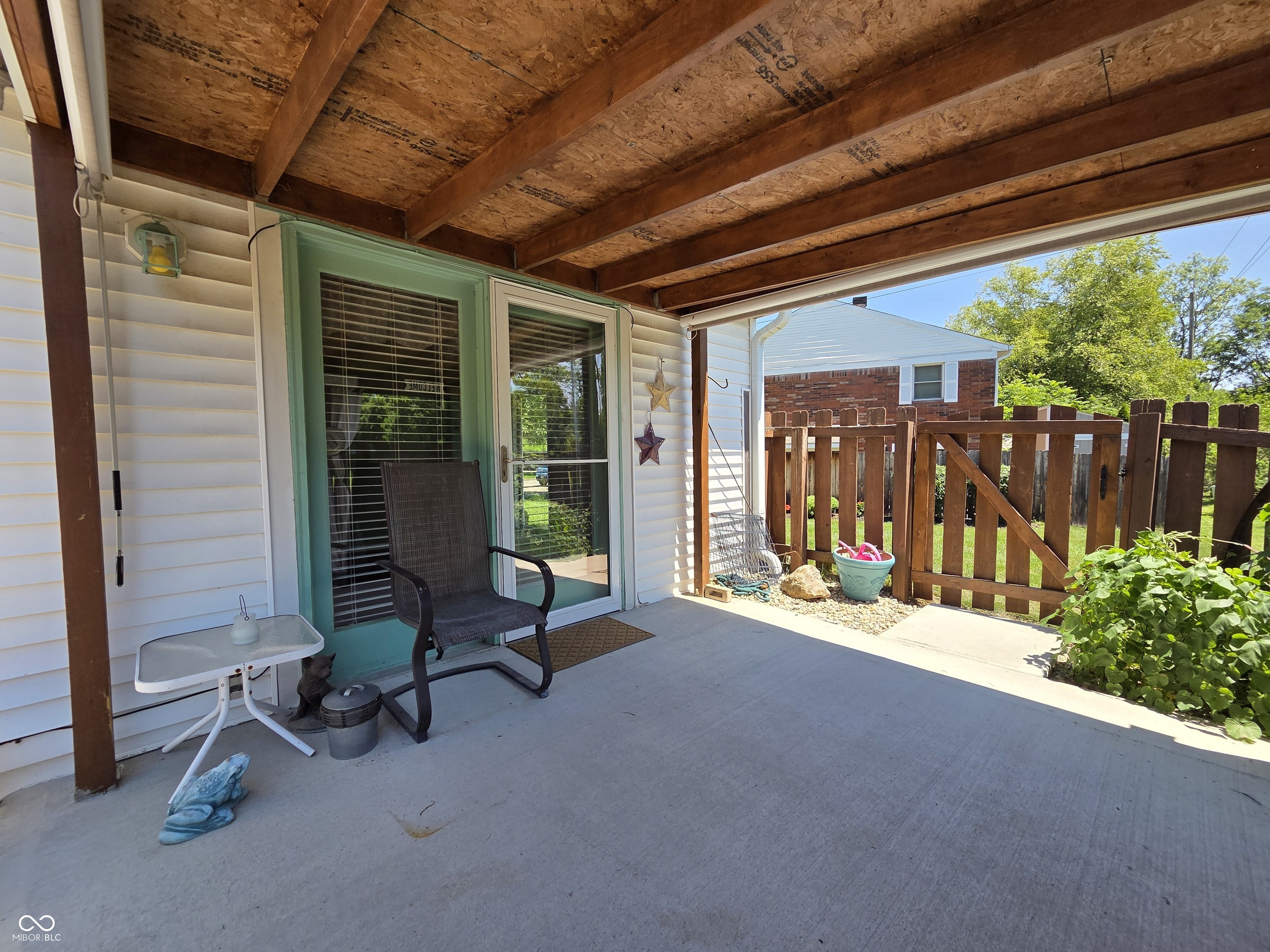 2913 Country Estates Drive 2913