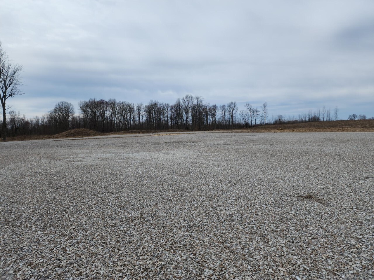 3700 BLK U.S. Highway 31