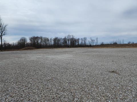 Photo for 3700 BLK U.S. Highway 31